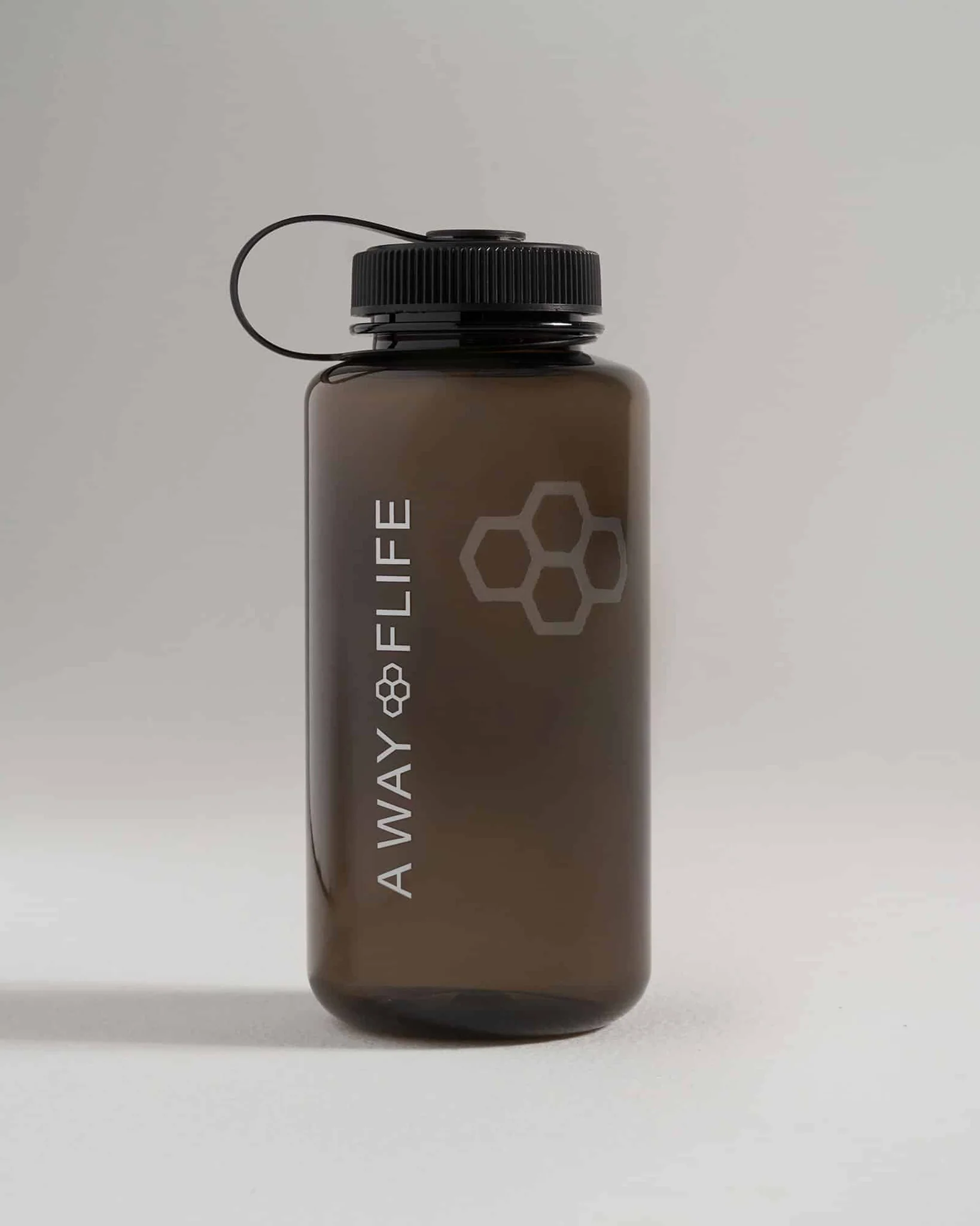 A Way of Life 32 oz. Water Bottle - Image 3