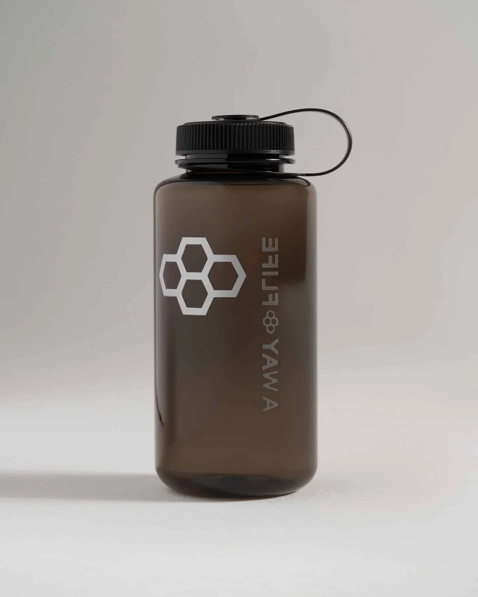 A Way of Life 32 oz. Water Bottle - Image 4