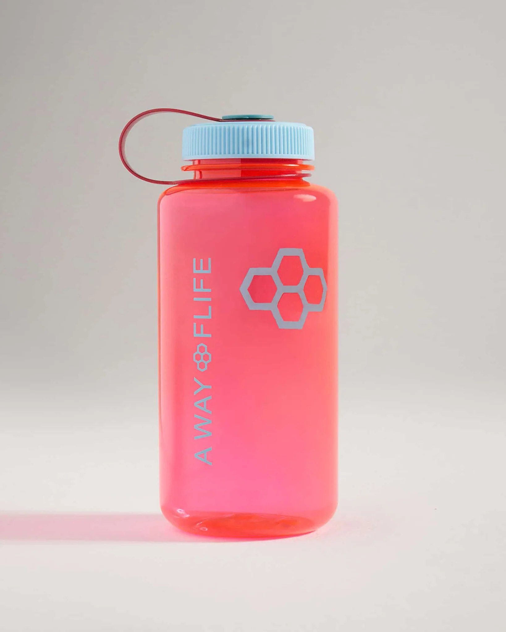 A Way of Life 32 oz. Water Bottle - Image 5