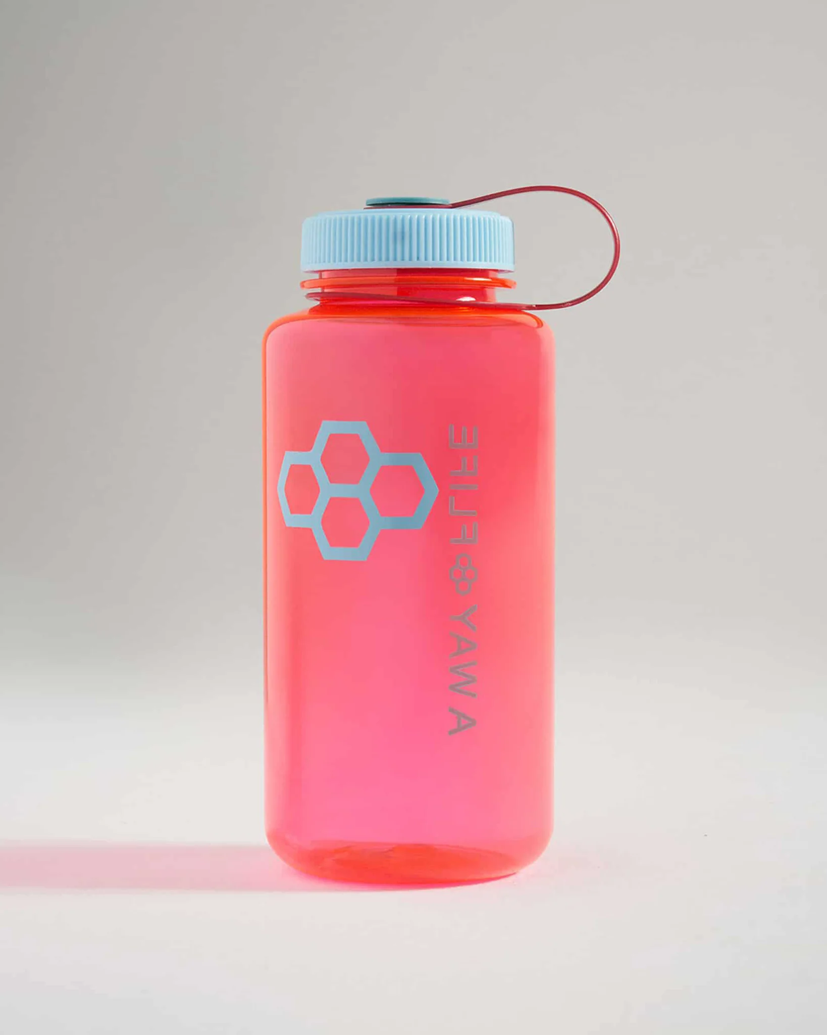 A Way of Life 32 oz. Water Bottle - Image 6