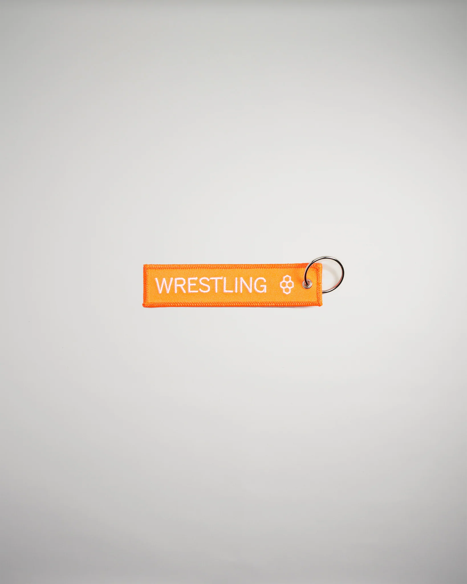 A Way of Life Keychain - Image 4