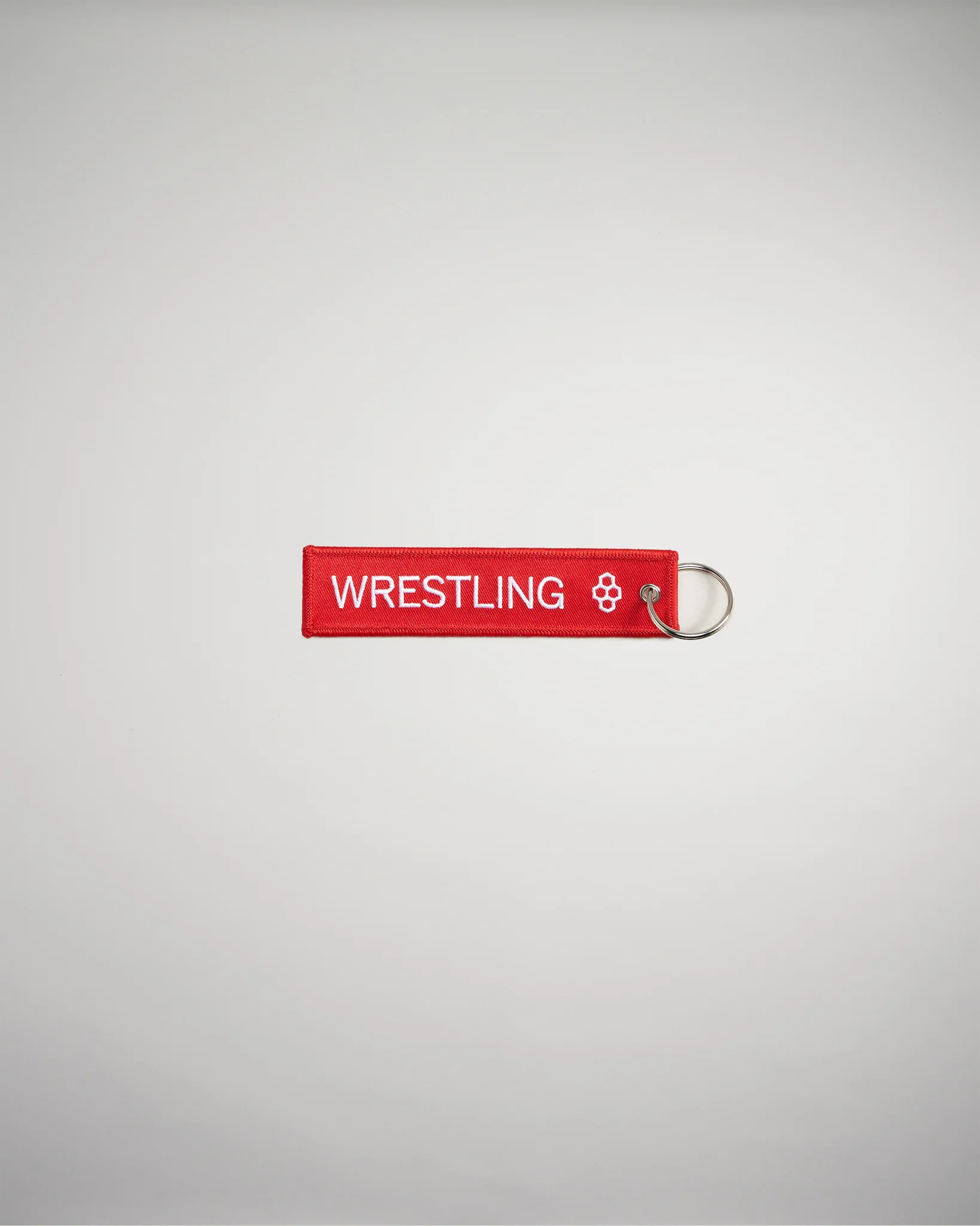 A Way of Life Keychain - Image 6