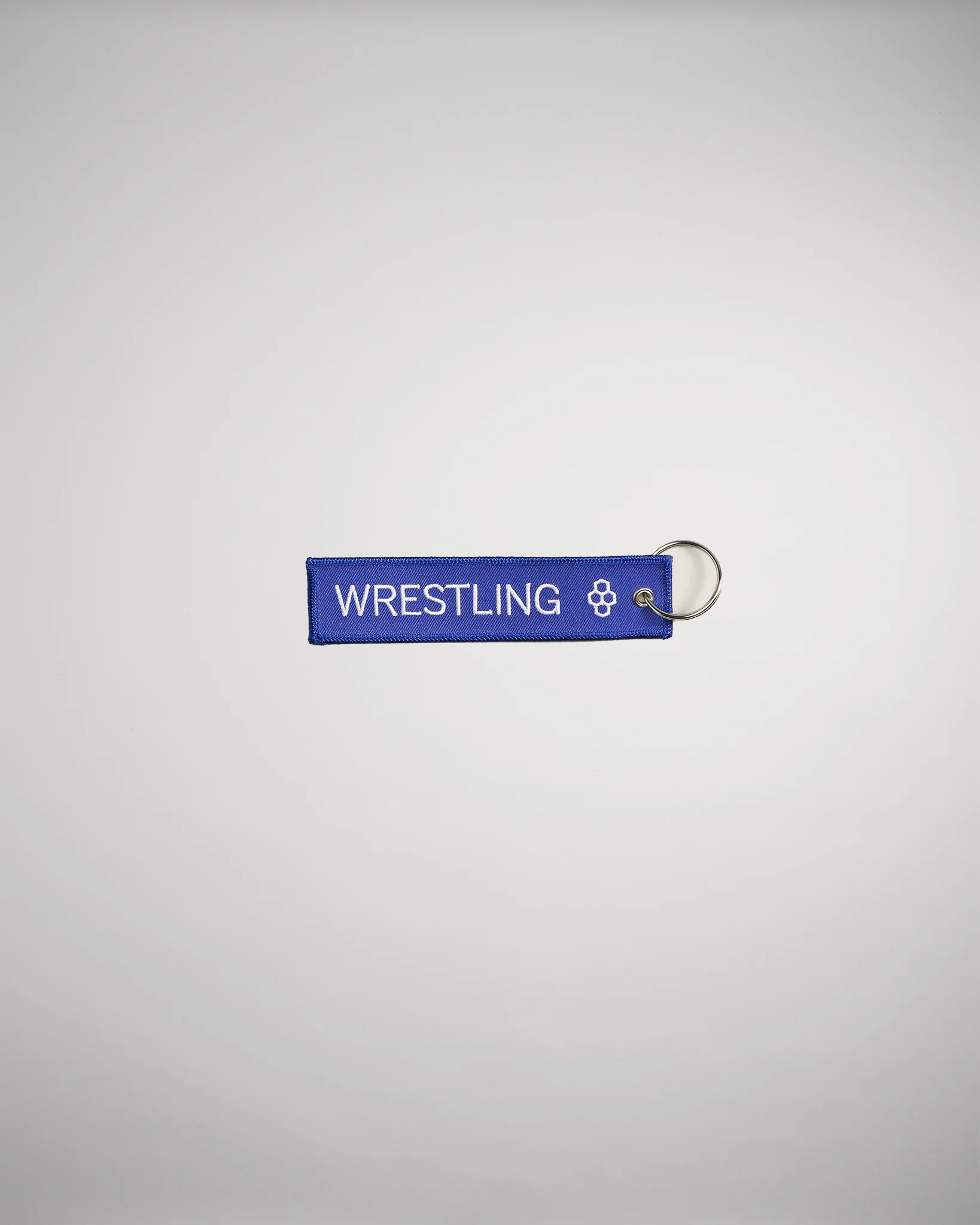 A Way of Life Keychain - Image 8