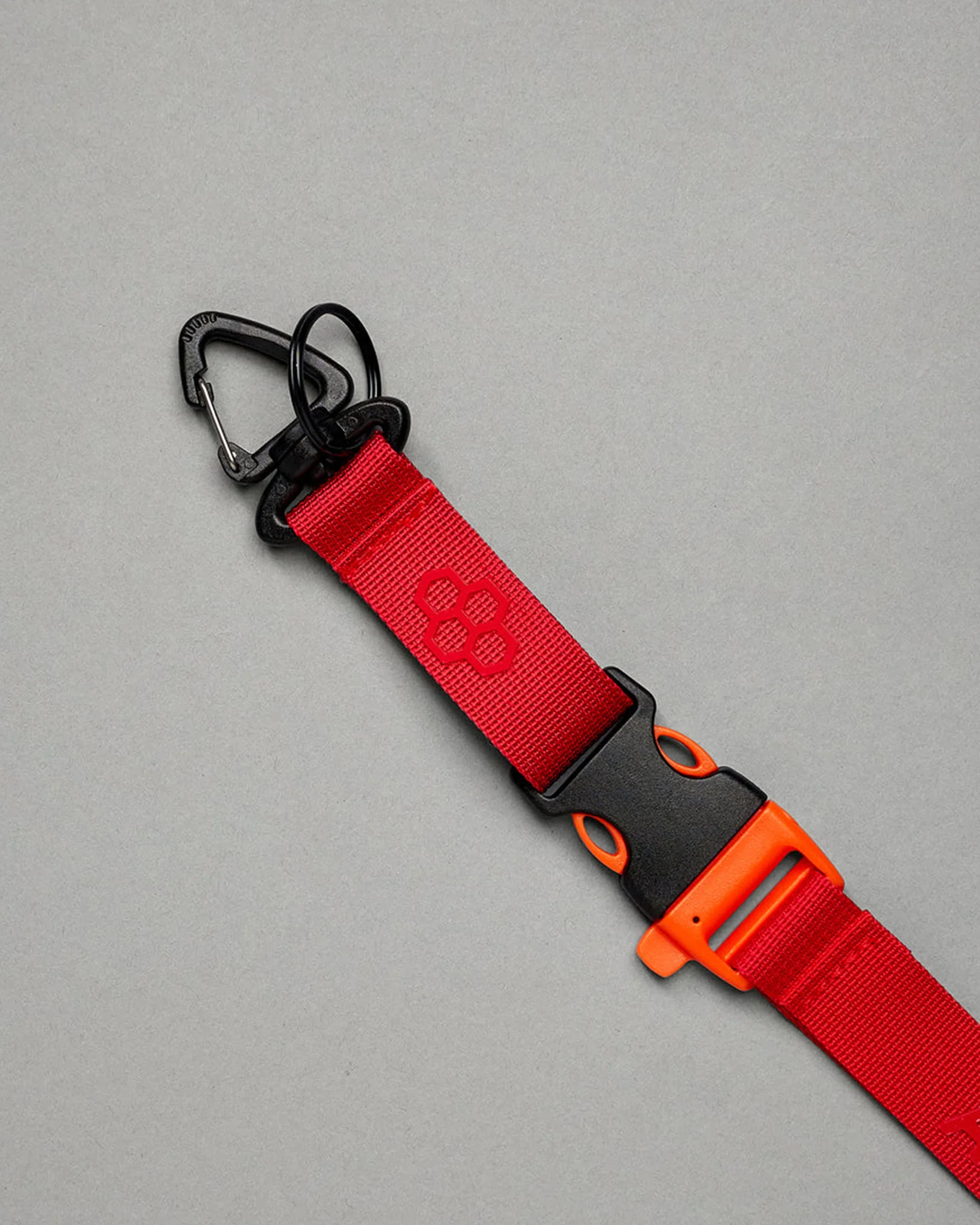 A Way of Life Quick Clip Lanyard - Image 10