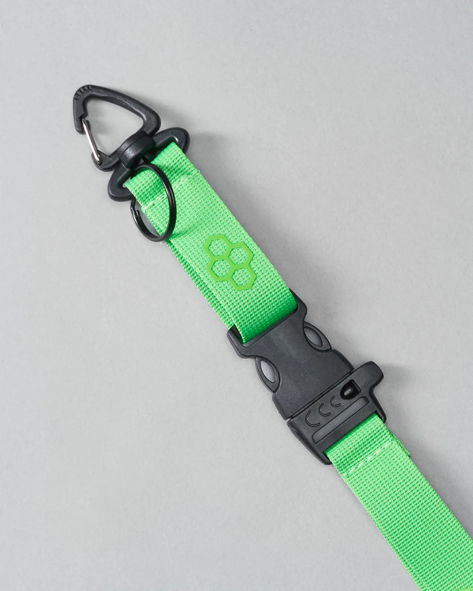 A Way of Life Quick Clip Lanyard - Image 15