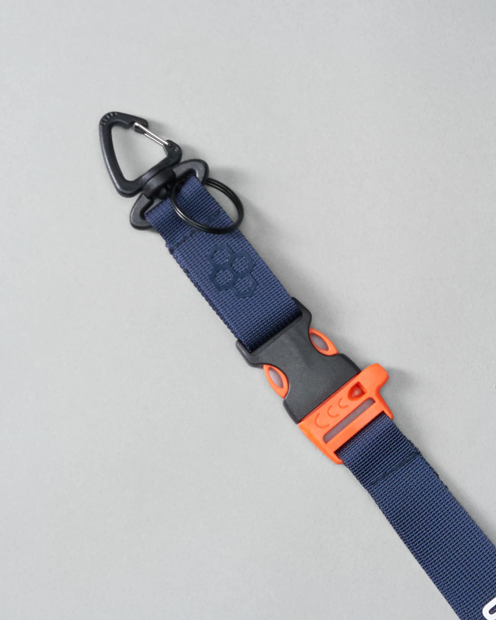 A Way of Life Quick Clip Lanyard - Image 17