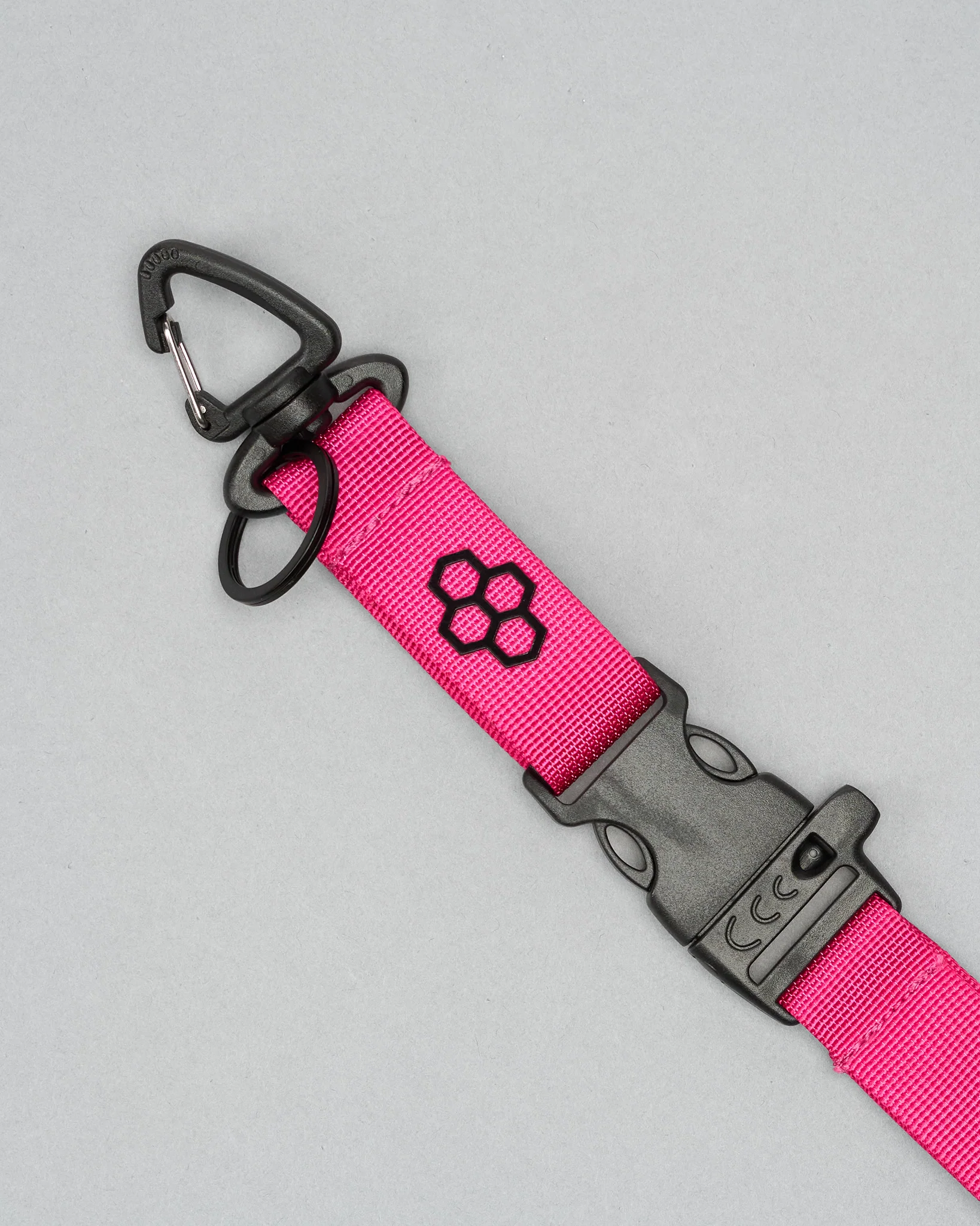 A Way of Life Quick Clip Lanyard - Image 18