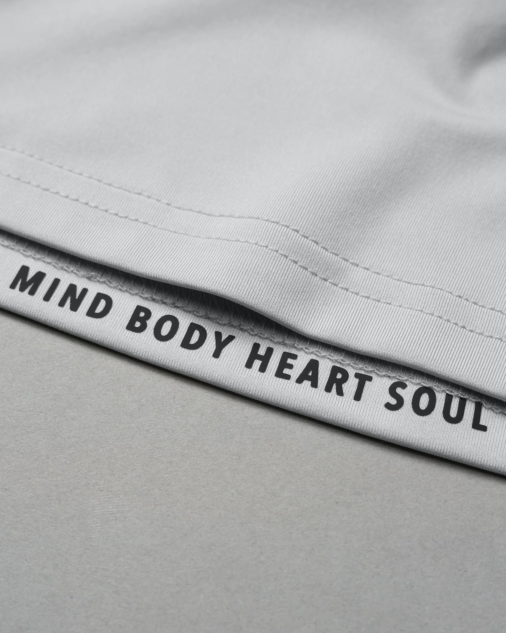 A Way of Life Script Performance T-Shirt - Image 11