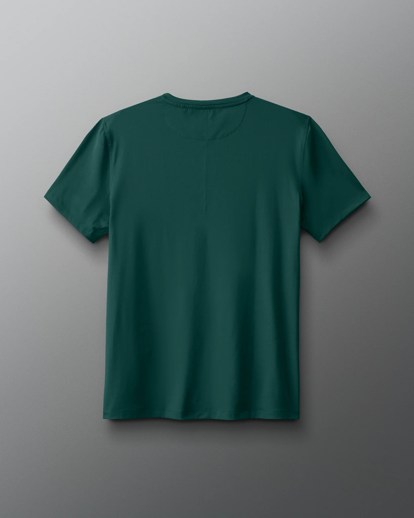 A Way of Life Script Performance T-Shirt - Image 8