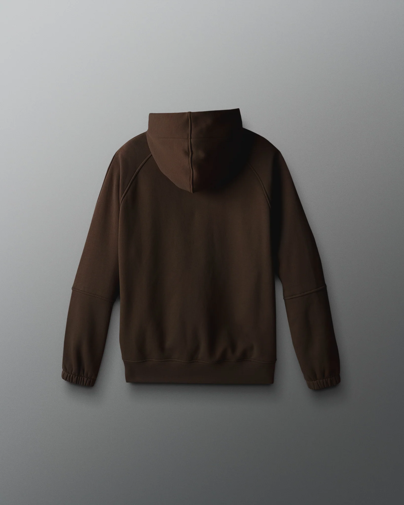 A Way Of Life Youth Tech Fleece Hoodie - Image 6