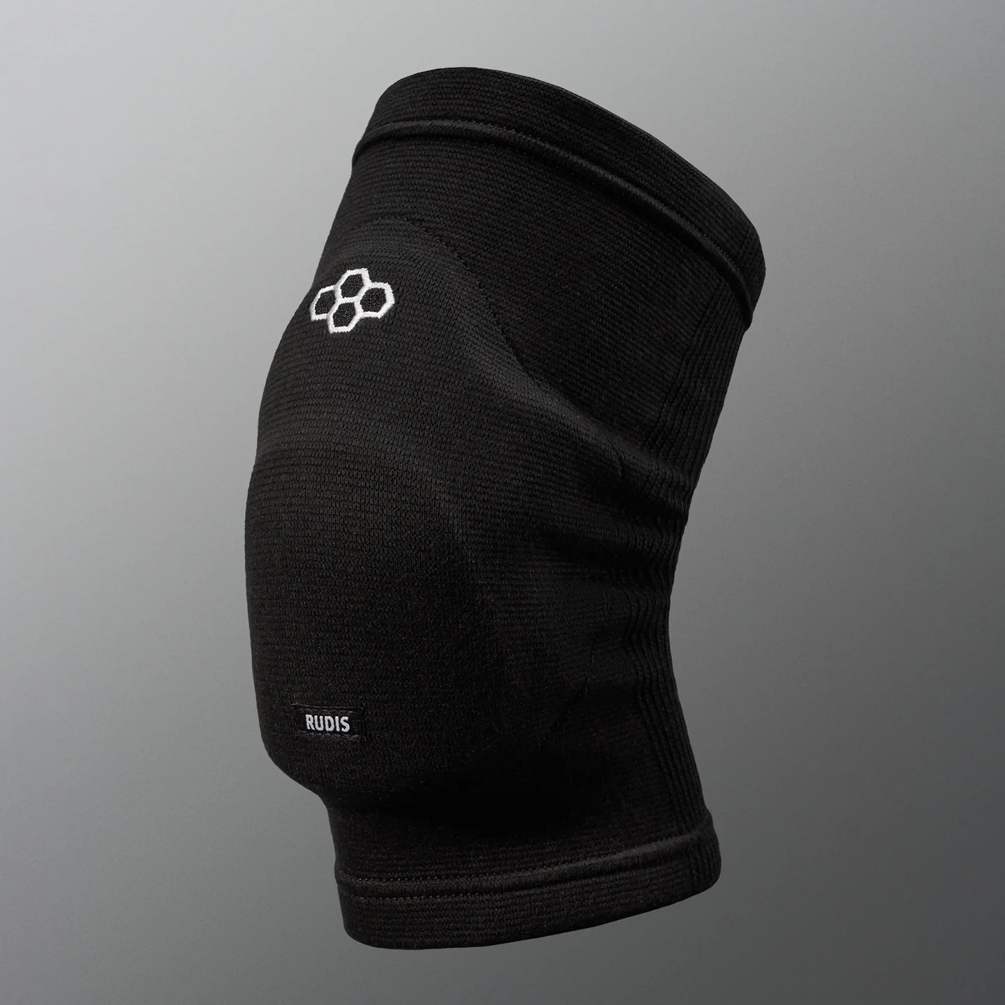 Colt 4.0 Adult Wrestling Starter Kit - Black Night - Image 3