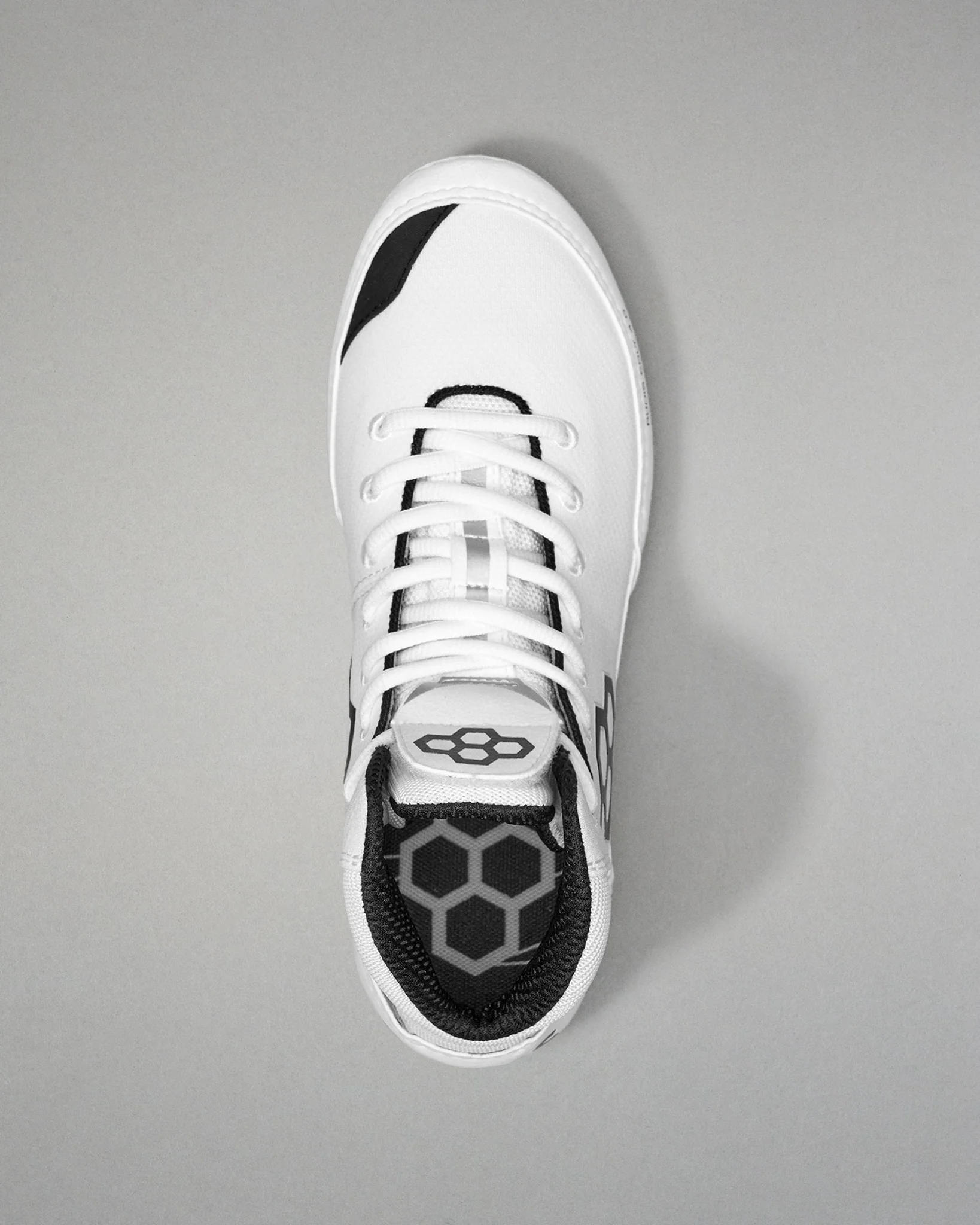 RUDIS Colt 4.0 Adult Wrestling Shoes - Ghost Division - Image 6