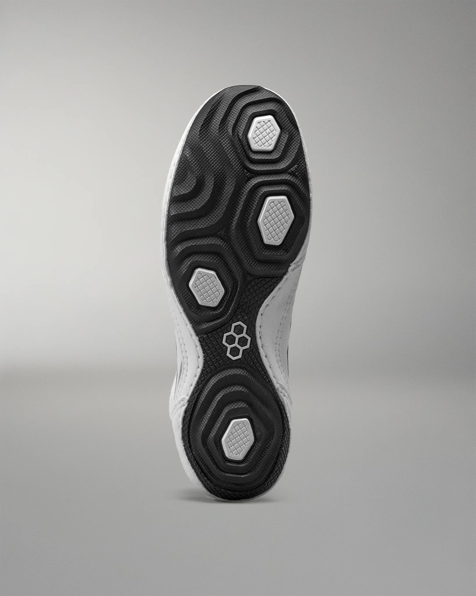 RUDIS Colt 4.0 Adult Wrestling Shoes - Ghost Division - Image 4