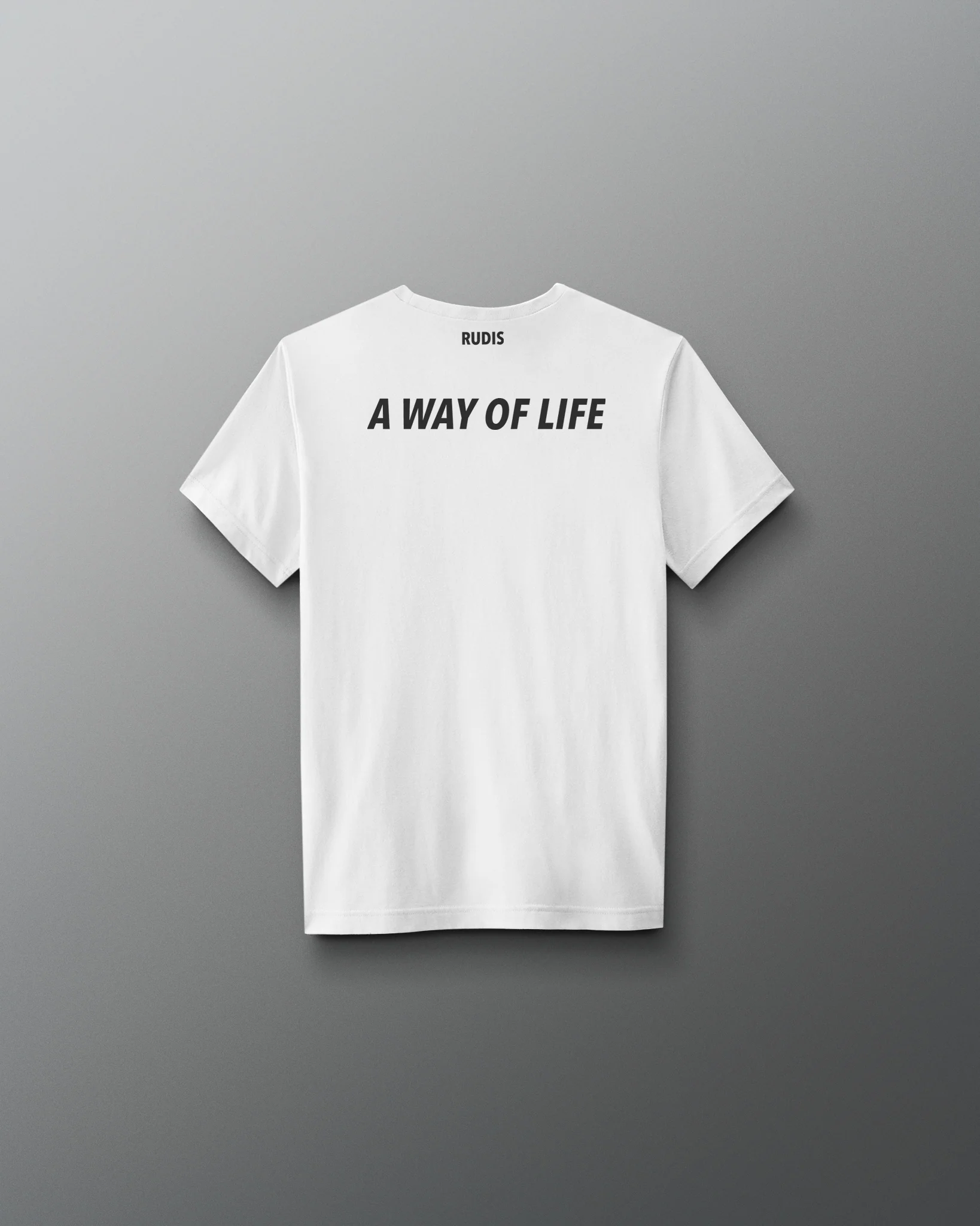 Alien Branded Youth T-Shirt - Image 2