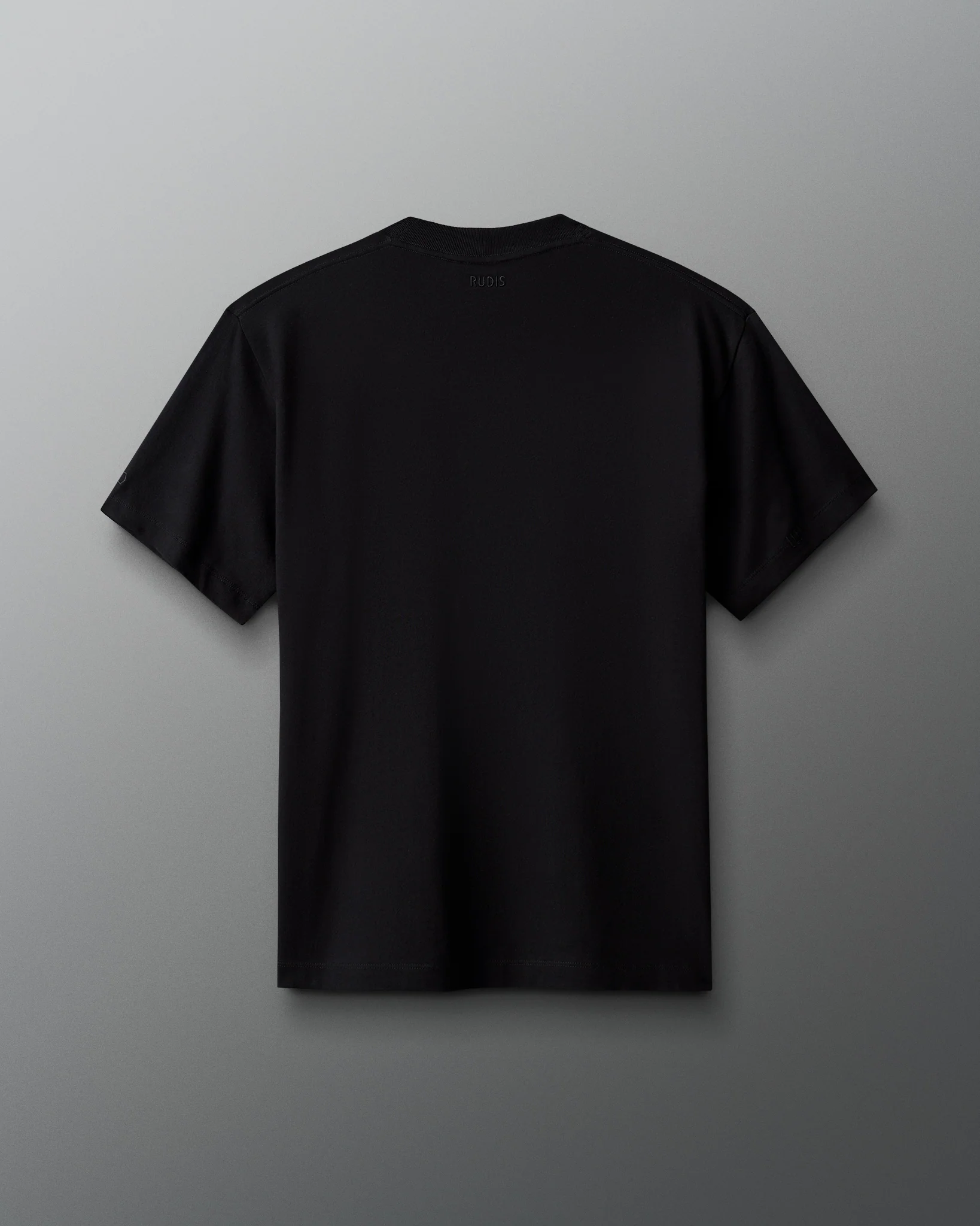 Be Strong Heavyweight T-Shirt - Image 3