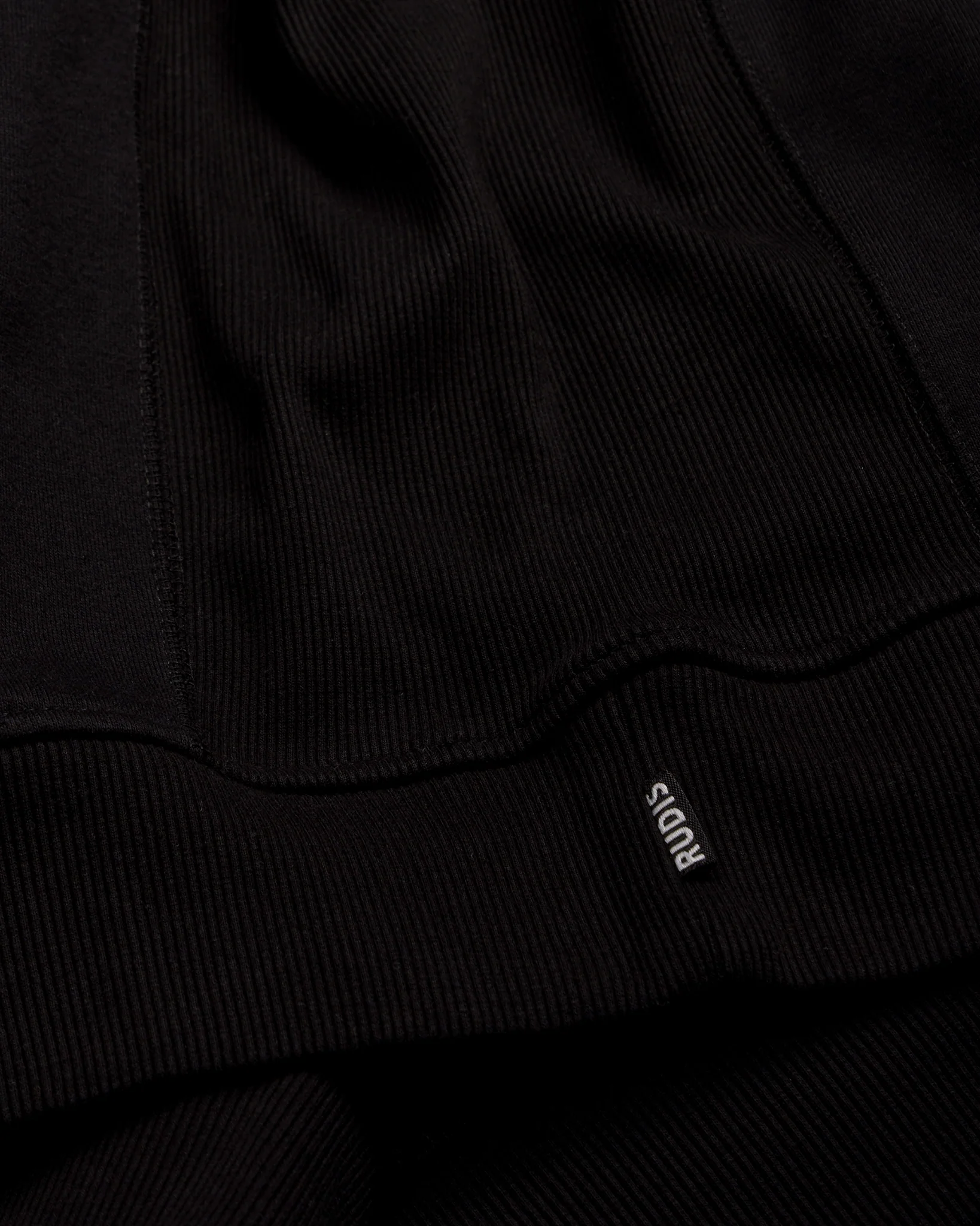Believe Heavyweight Fleece Youth Hoodie - Image 4