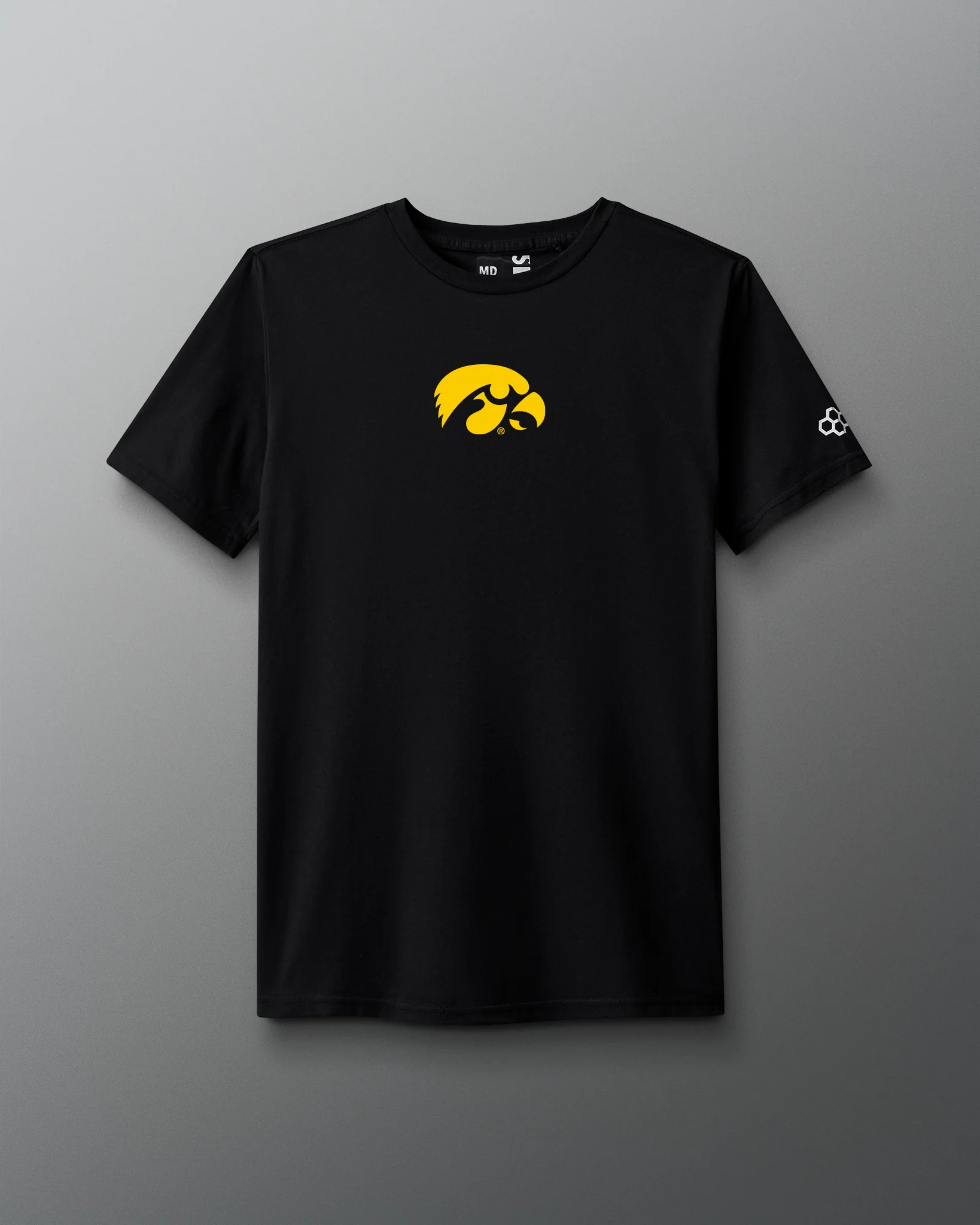 BLADES x IOWA Elite Super Soft T-Shirt - Image 2