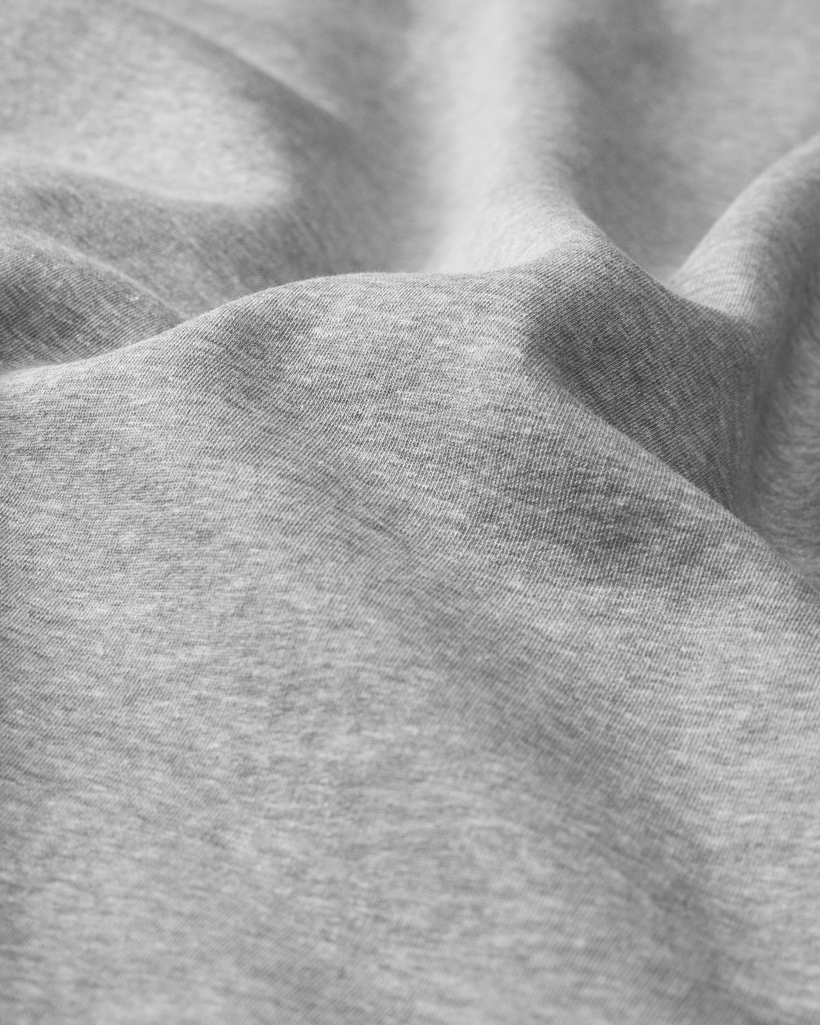 BLADES x IOWA Youth Comfort Fleece Hoodie - Image 4