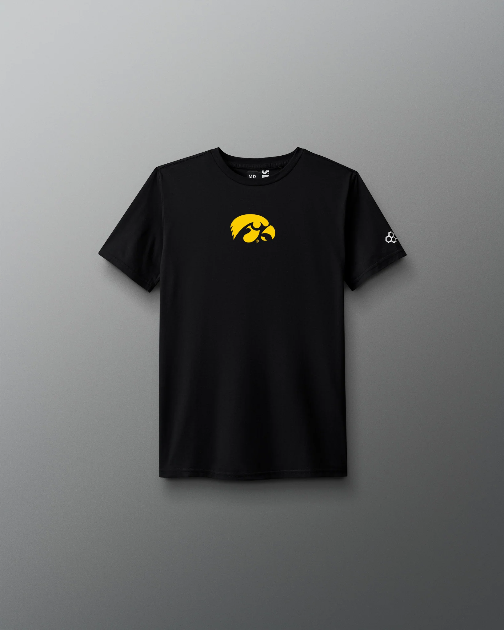 BLADES x IOWA Youth Elite Super Soft T-Shirt - Image 2