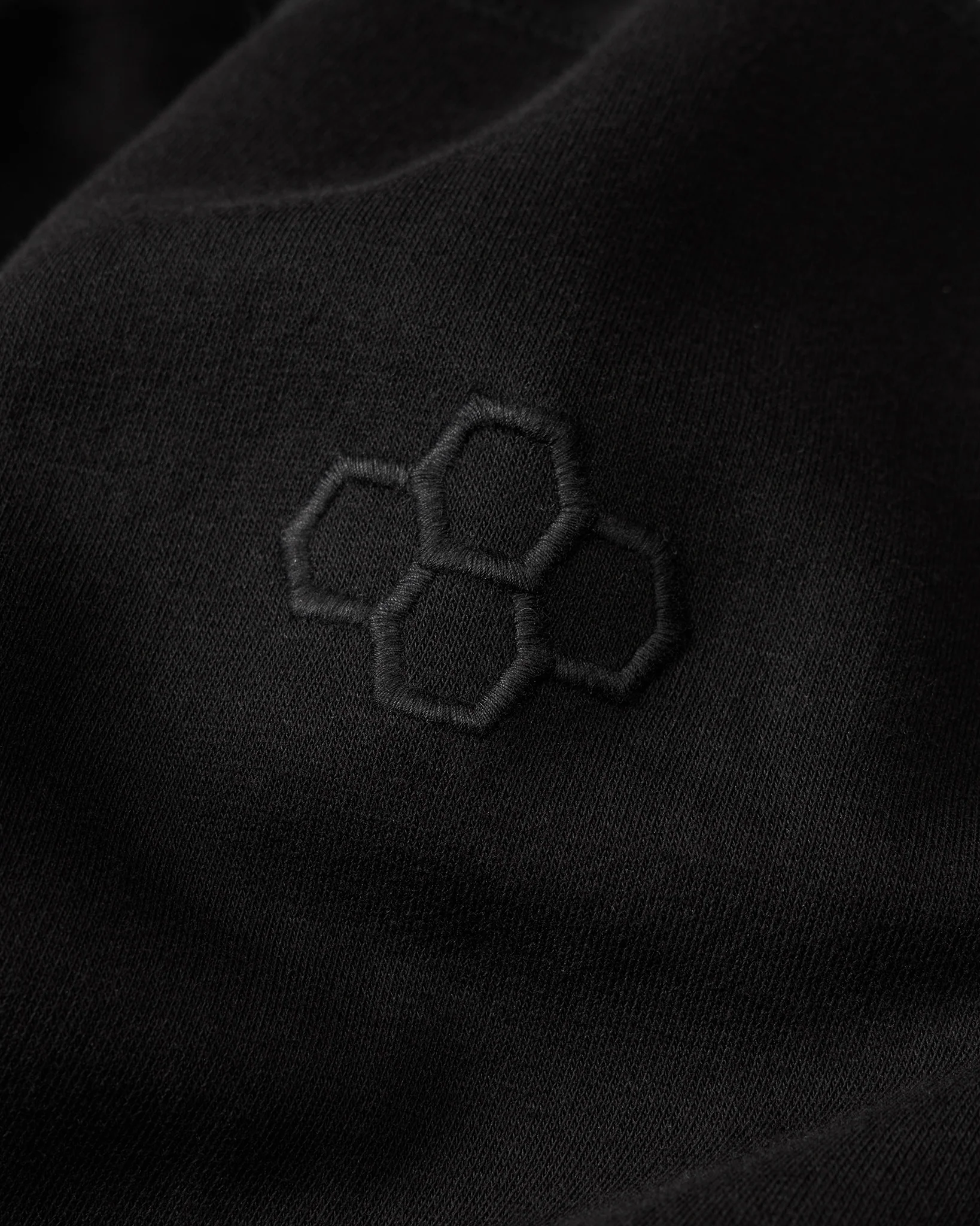 Boldly Believe Comfort Fleece Hoodie - Image 5
