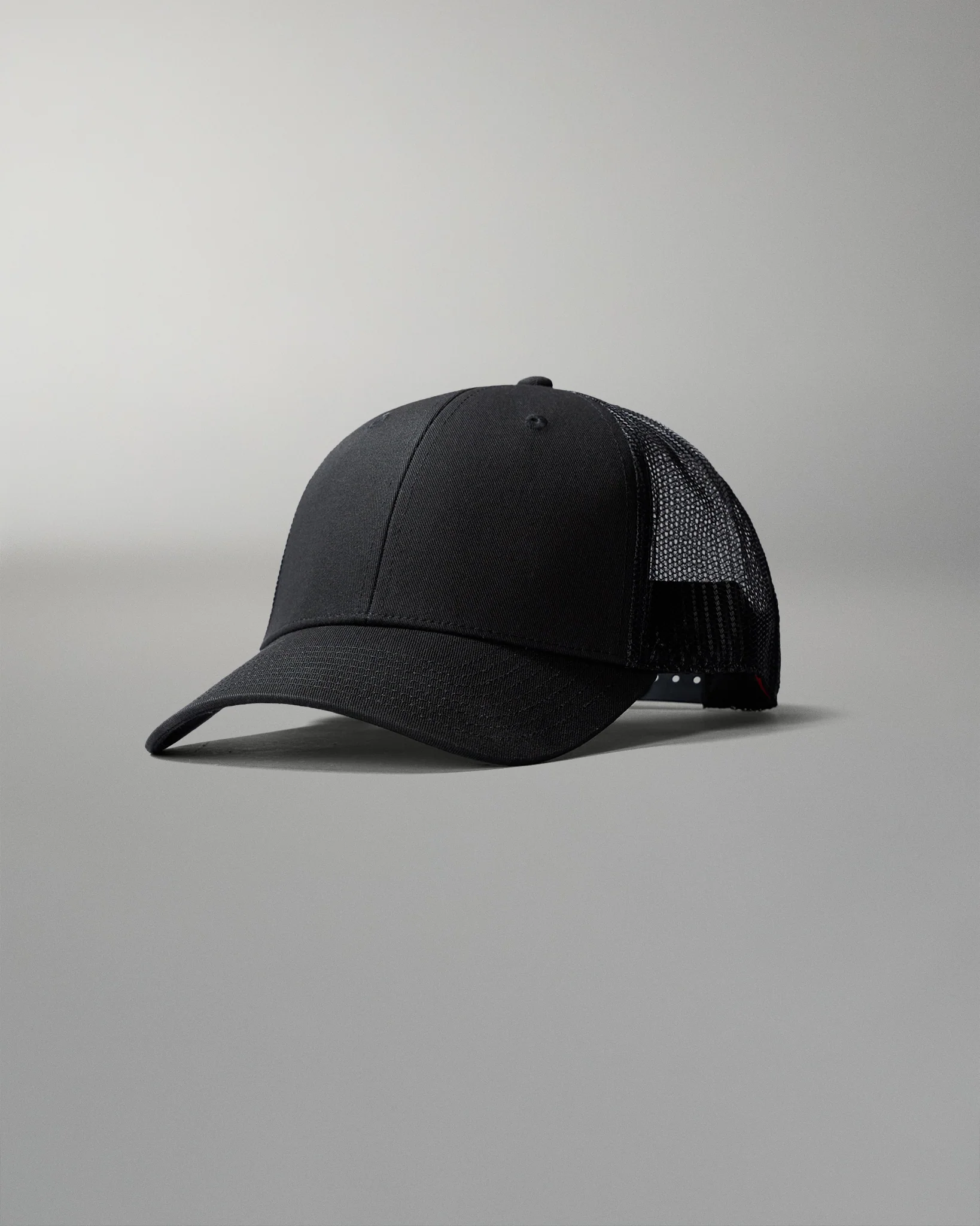 Bridge Trucker Hat