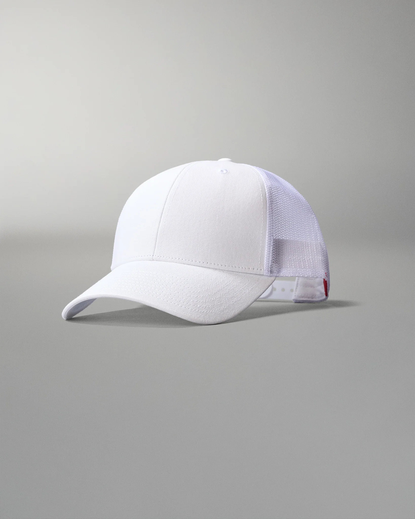 Bridge Trucker Hat - Image 2