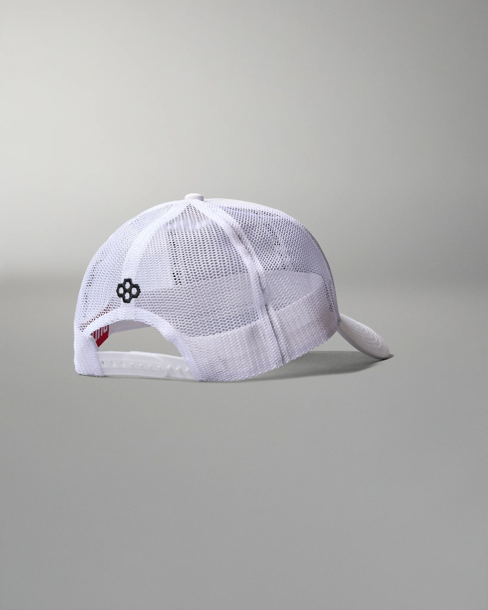 Bridge Trucker Hat - Image 4