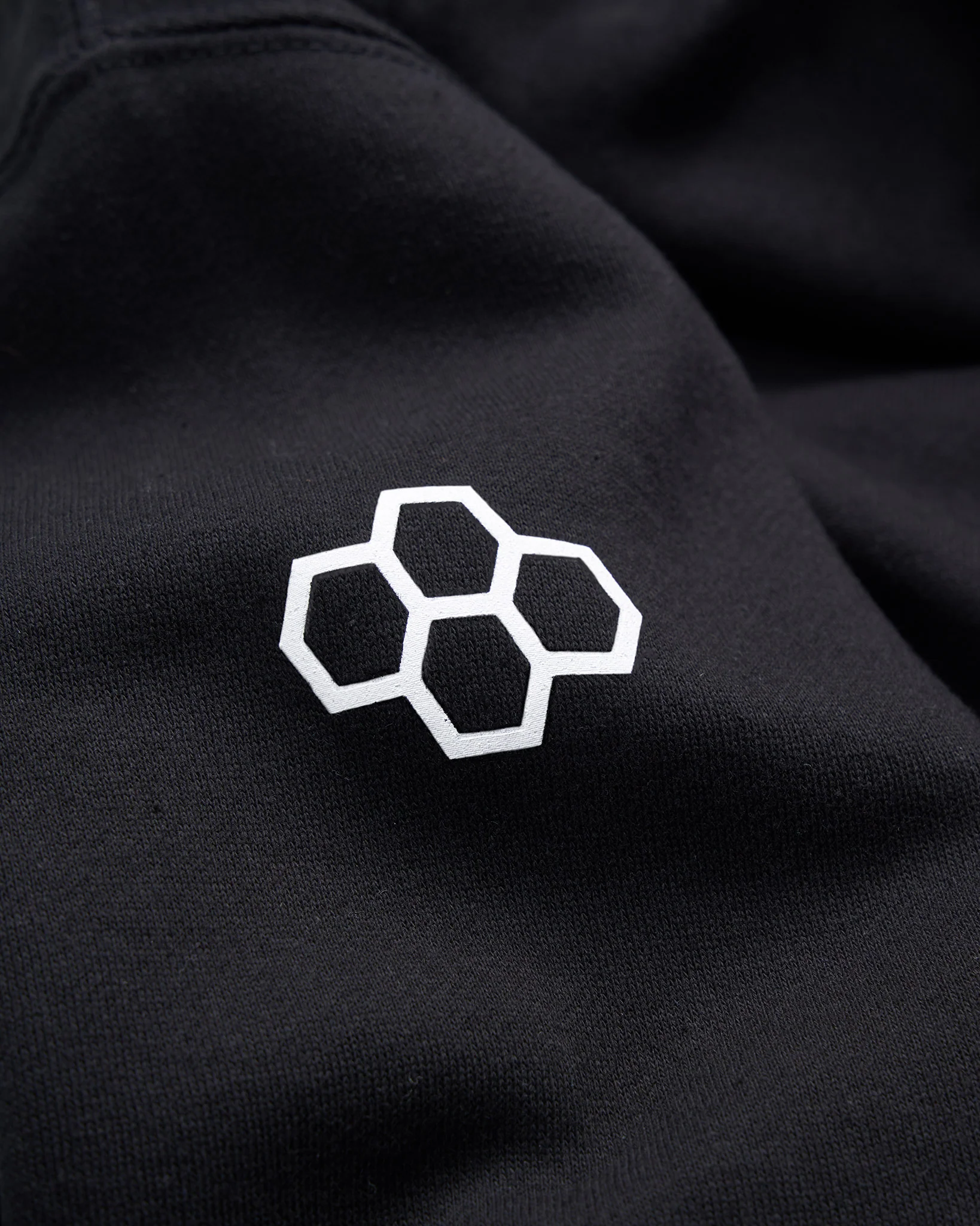 BTS Philly Sky Line Hoodie - Image 2