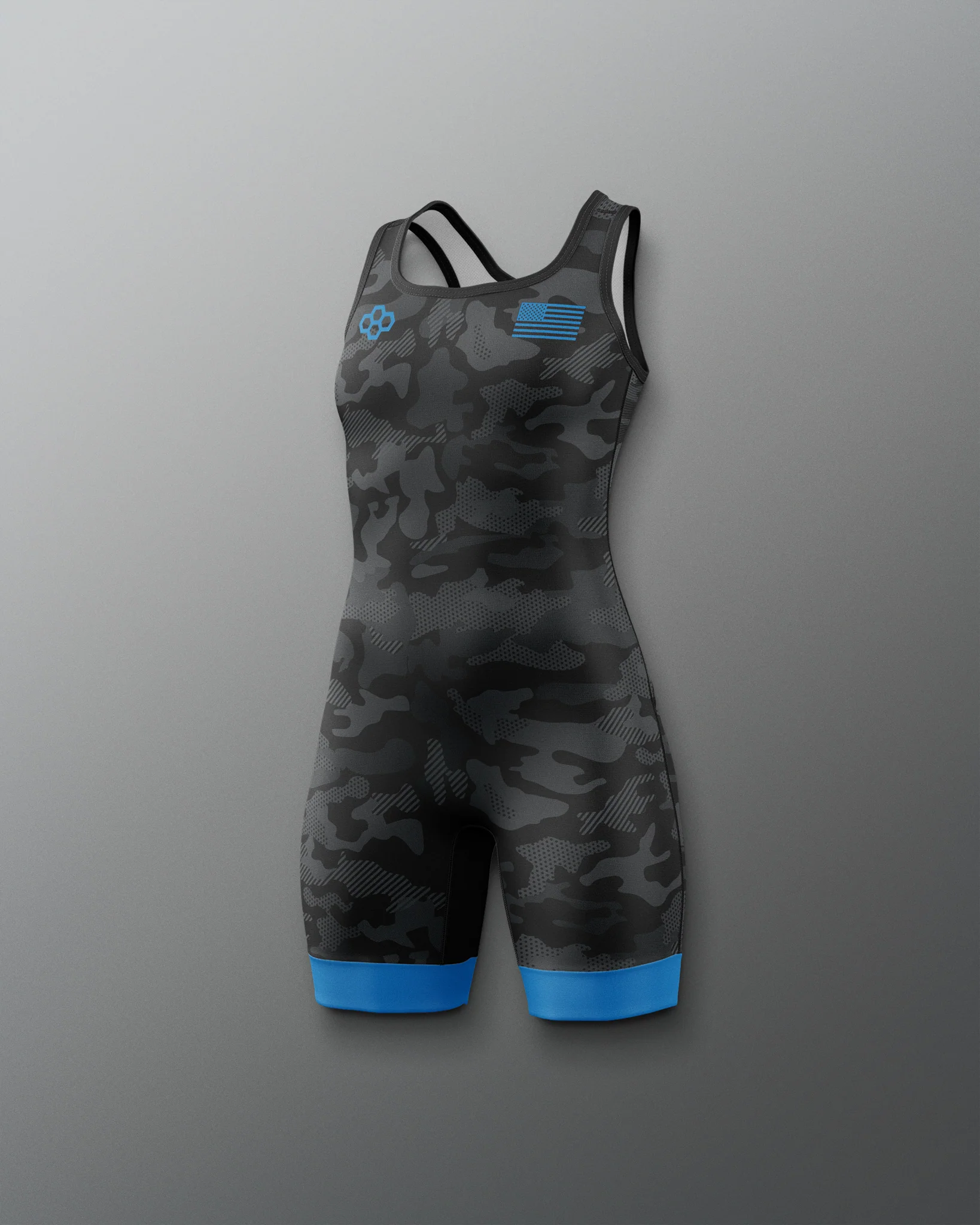 Apparel New Arrivals