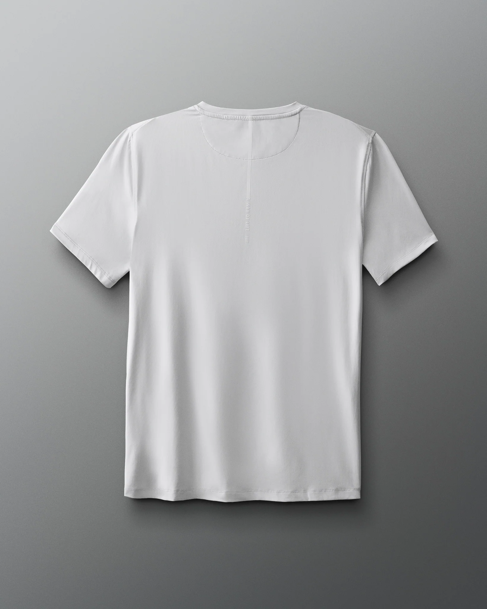 Central Michigan Performance T-Shirt - Image 2