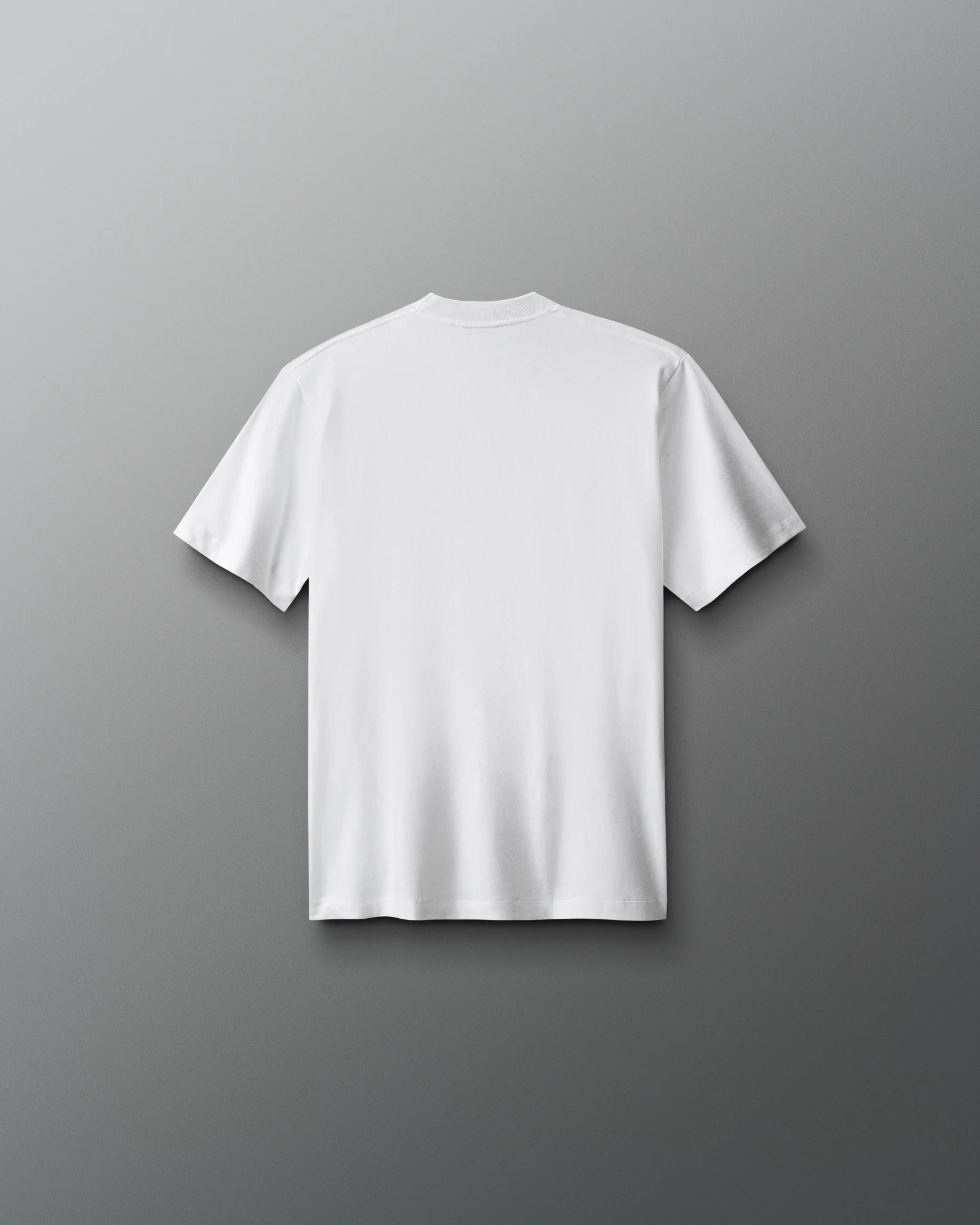 Cereal Milk Youth Heavyweight T-Shirt - Image 2