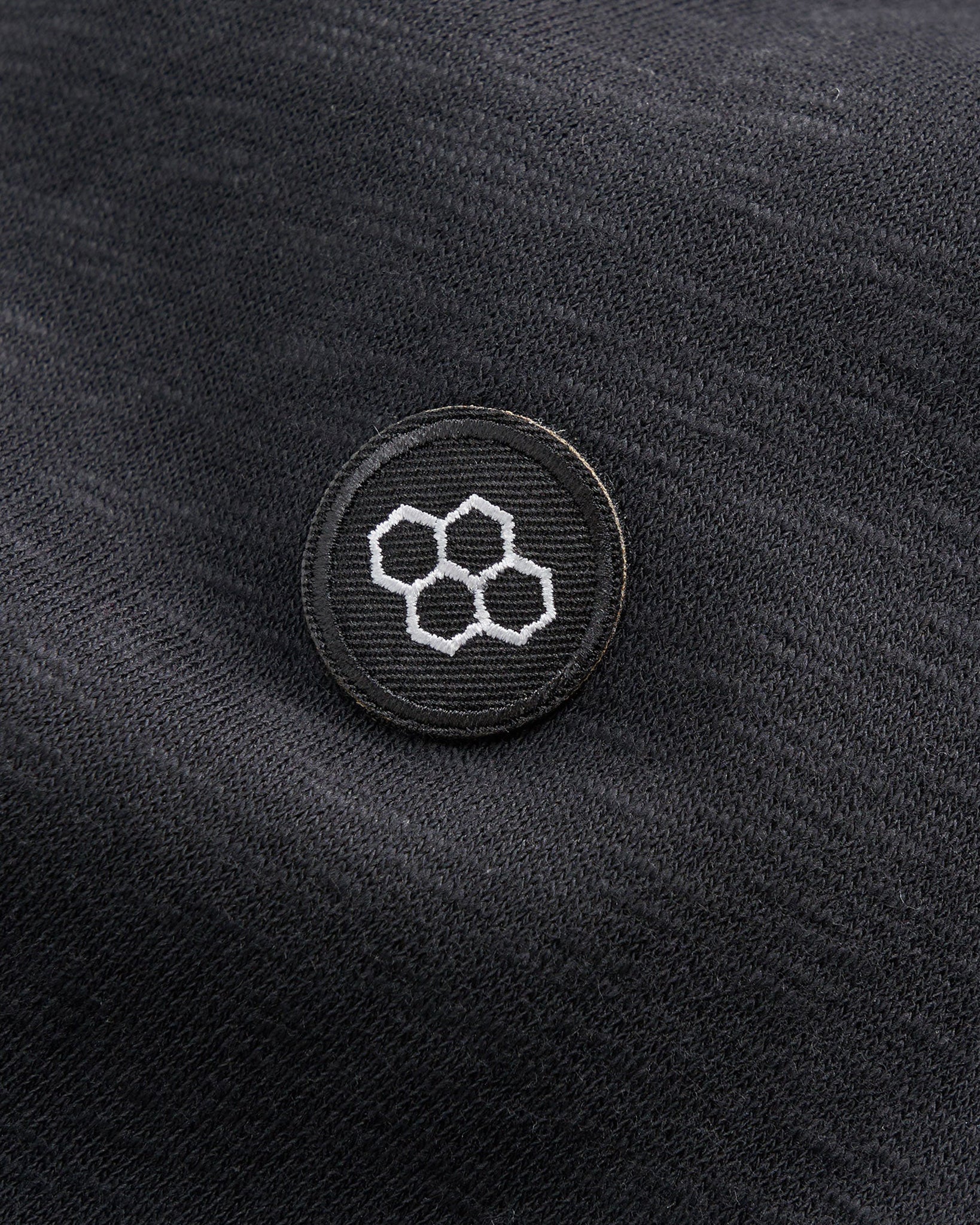 Classic 1/4 Zip | RUDIS Supply - Image 5