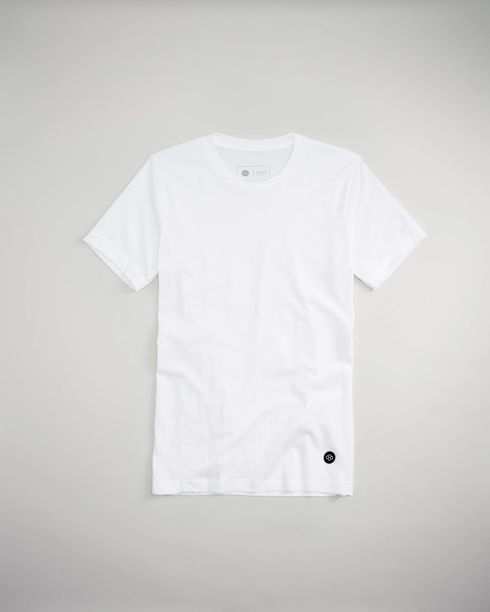 Classic Blend T-Shirt | RUDIS Supply - Image 11