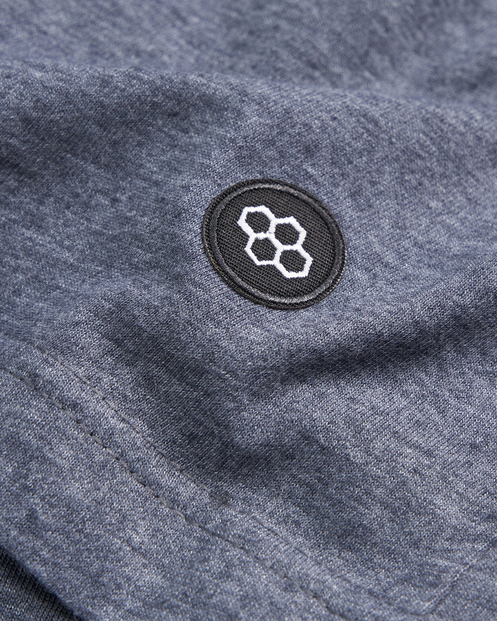 Classic Blend T-Shirt | RUDIS Supply - Image 17