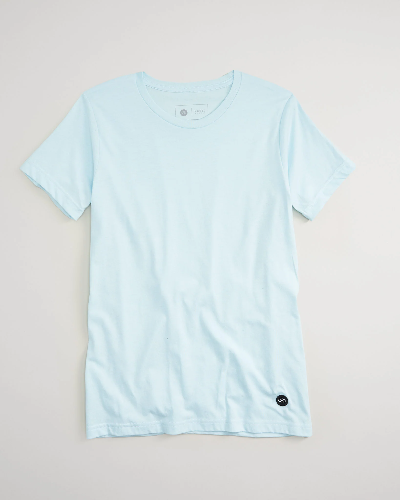 Classic Blend T-Shirt | RUDIS Supply - Image 4