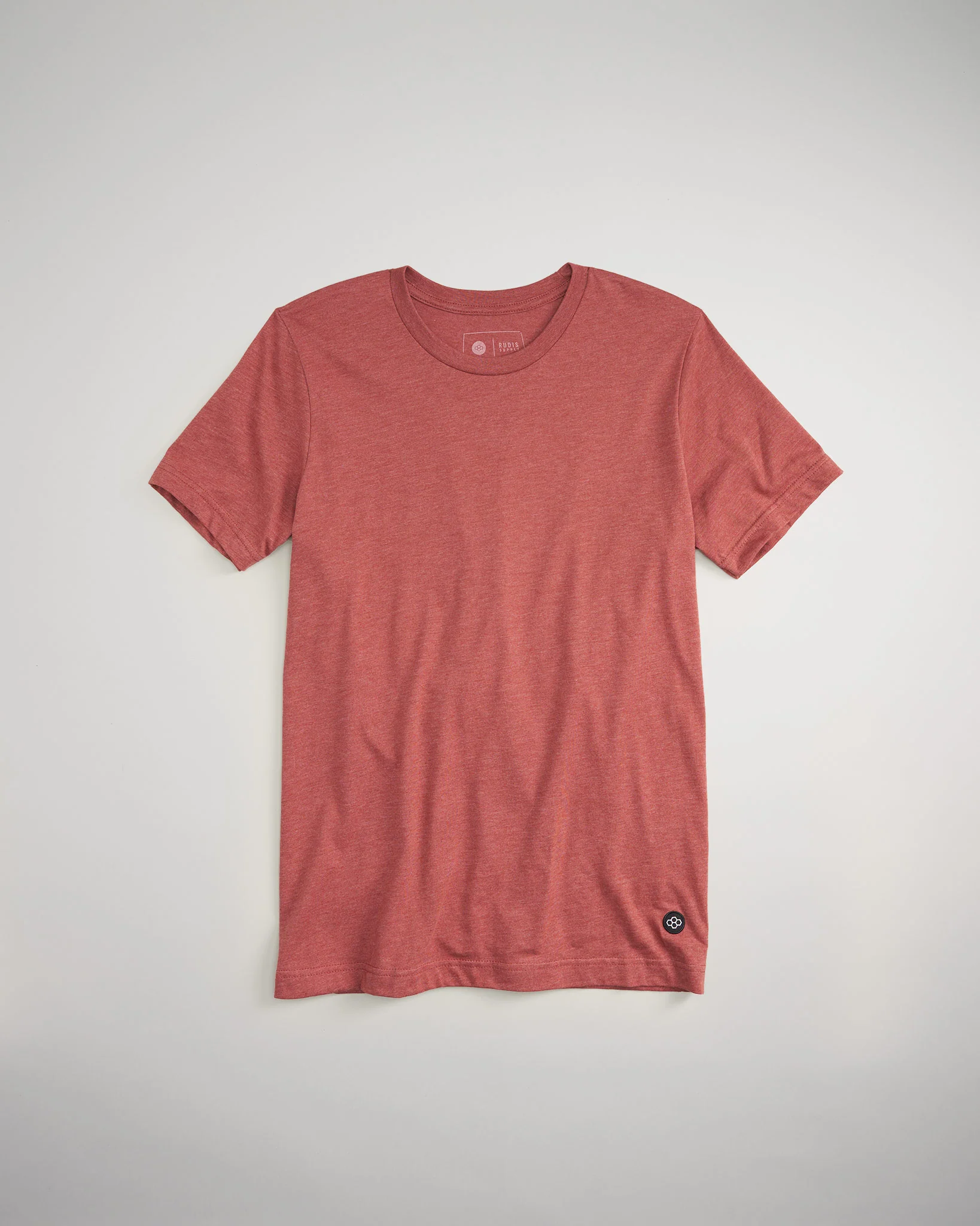 Classic Blend T-Shirt | RUDIS Supply - Image 7