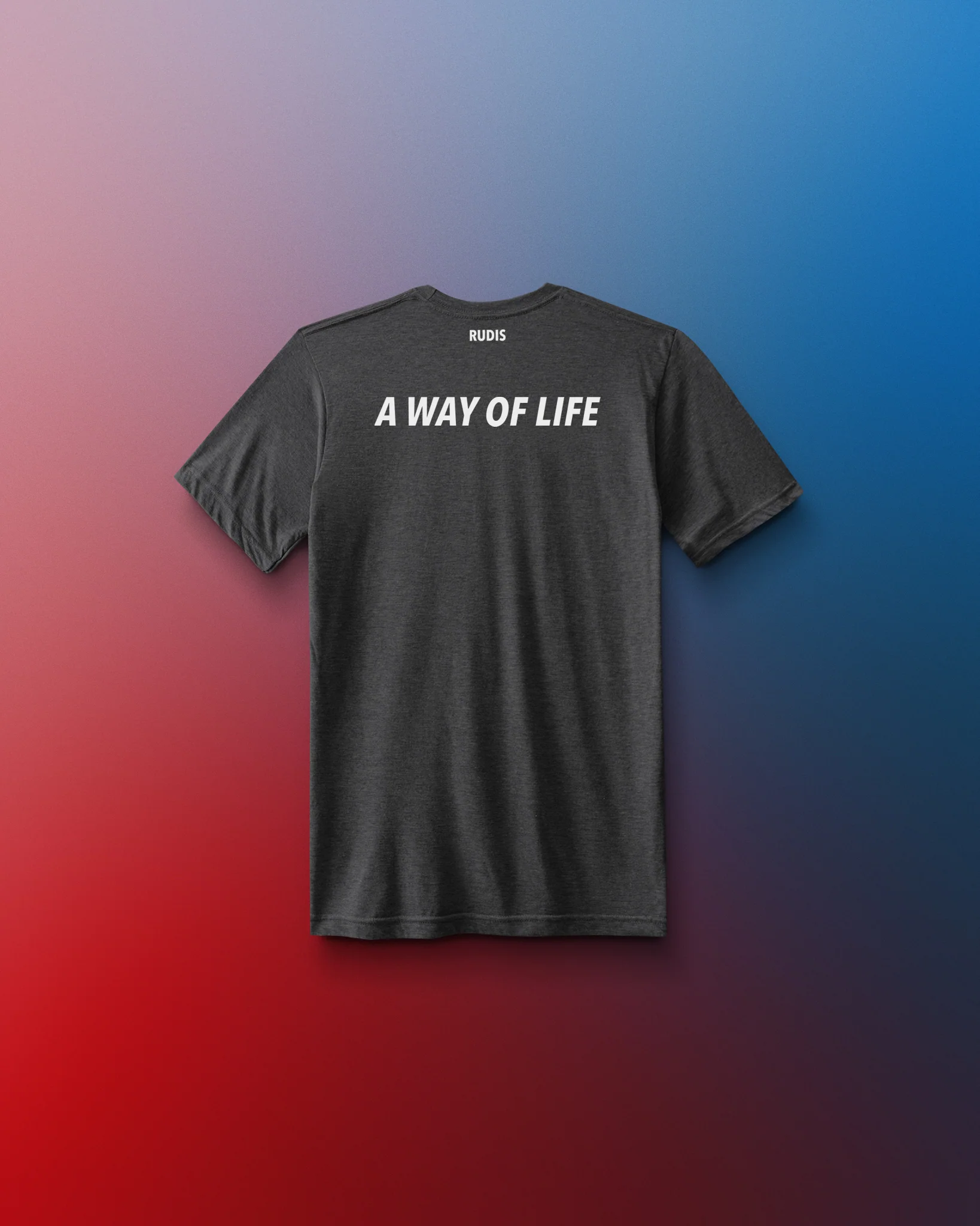 Classic USA Wrestling Youth Super Soft T-Shirt - Image 4