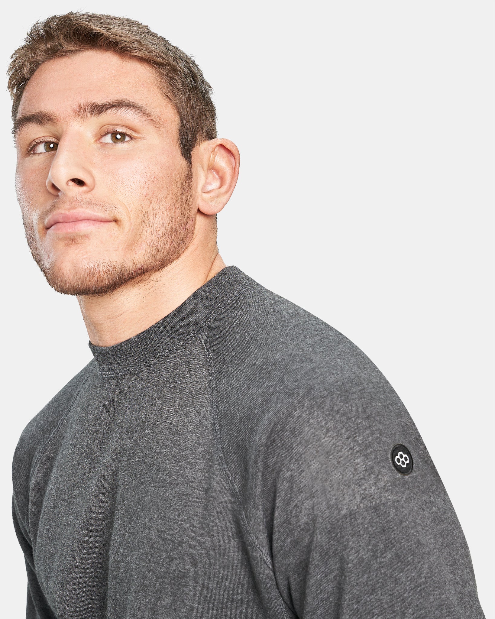 Comfort Crew | RUDIS Supply - Image 2