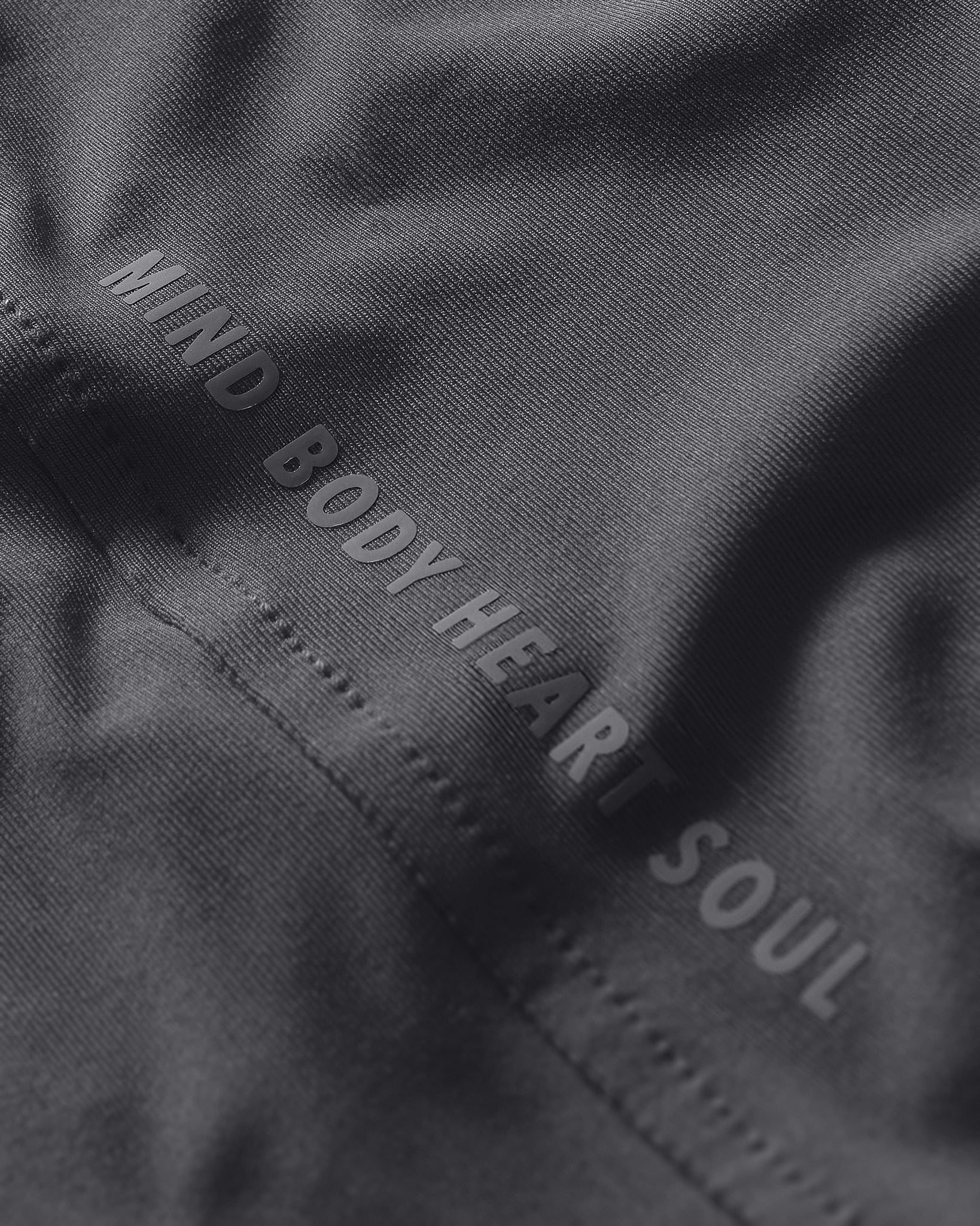 Core Column Youth Performance T-Shirt - Image 4