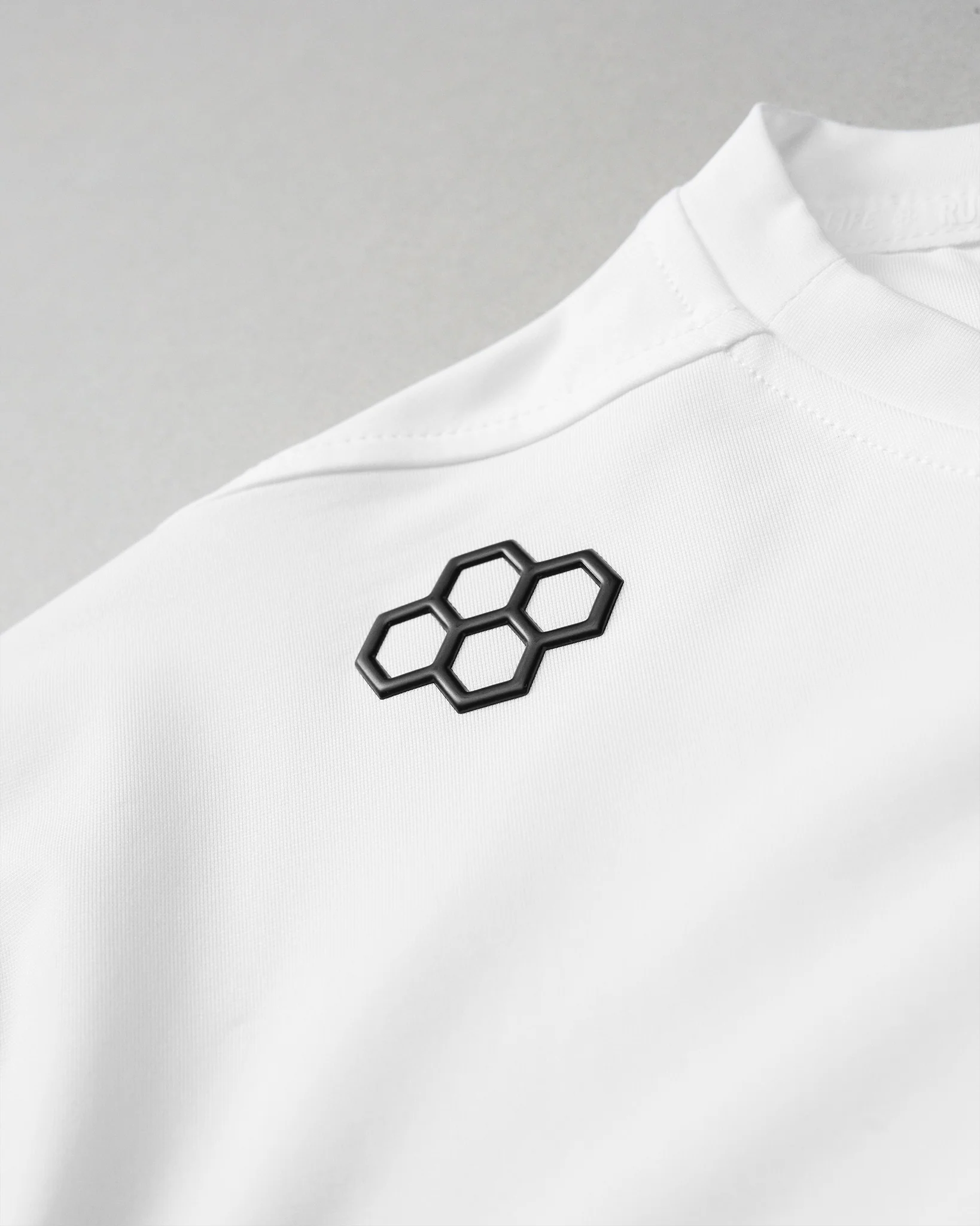 Core Column Youth Performance T-Shirt - Image 7
