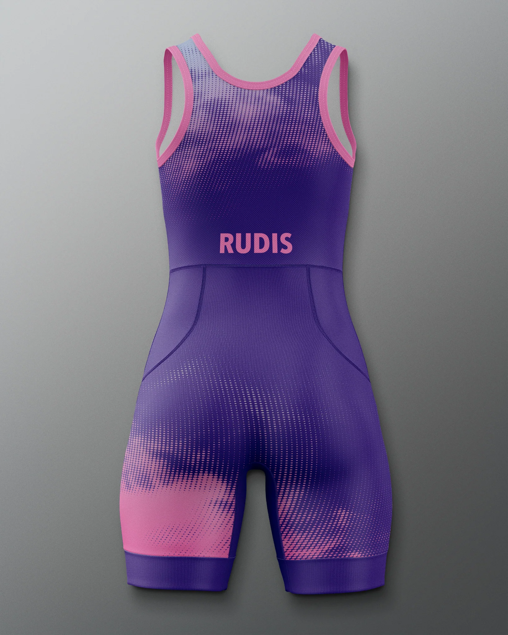 Cosmic Women's Elite 2.0 Singlet - Image 4