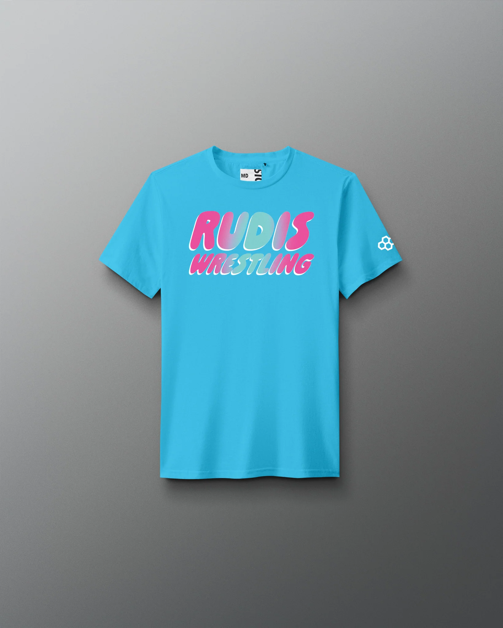 Cotton Candy Youth Classic Blend T-Shirt