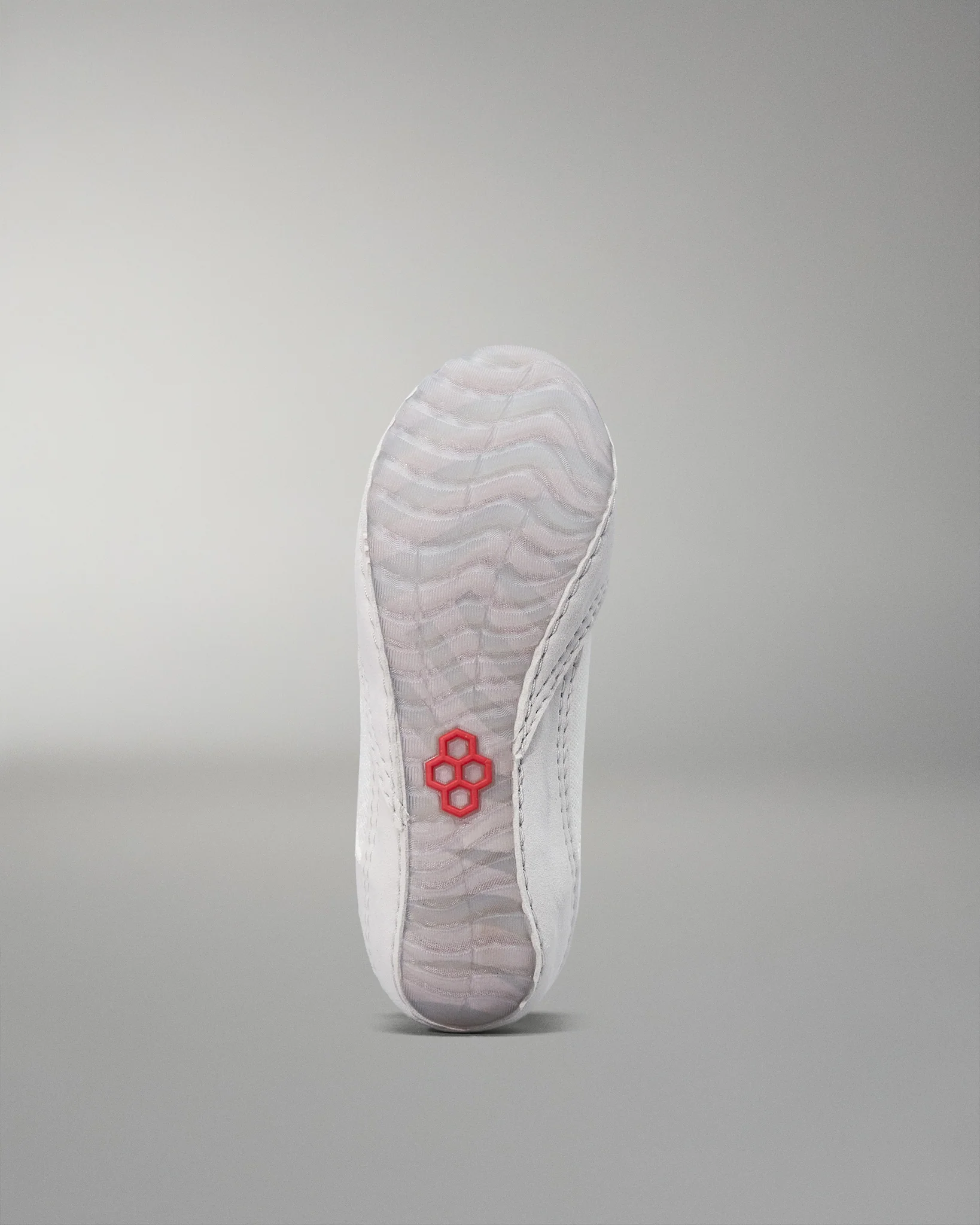 RUDIS Samurai Speed Youth Wrestling Shoes - Wind - Image 4