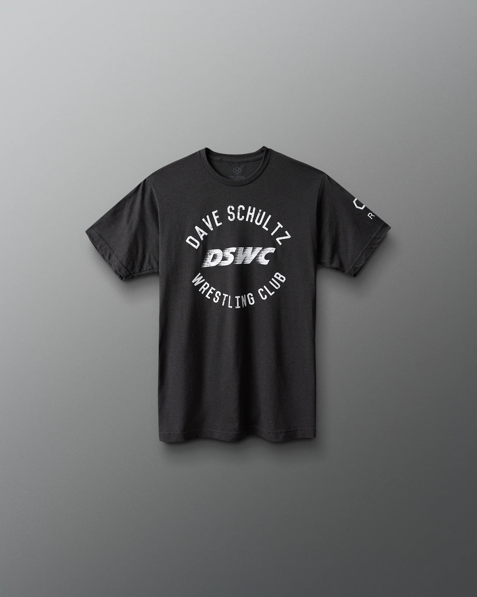 DSWC Throwback Youth Super Soft T-Shirt