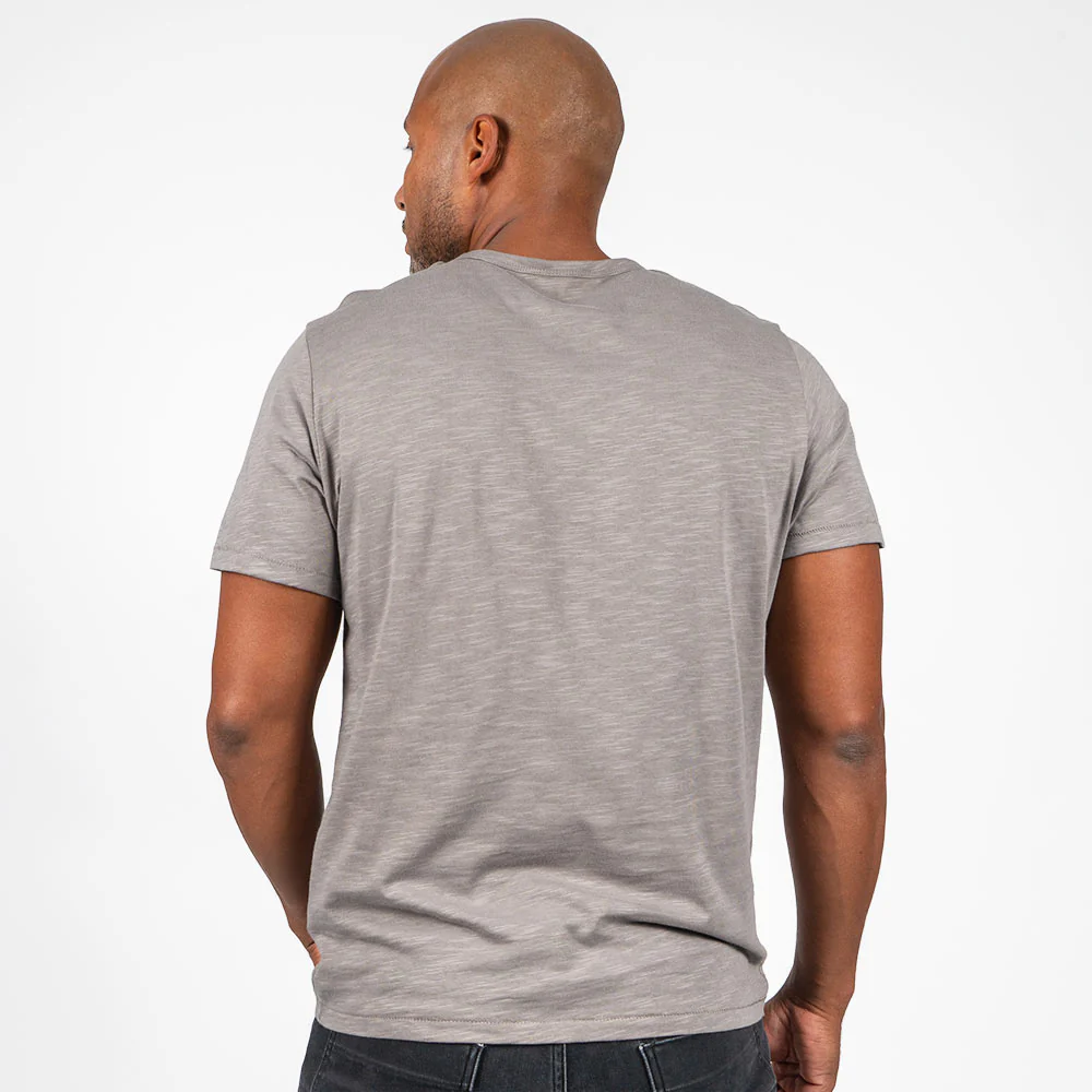 Eco Etched Crew | RUDIS Supply - Image 15