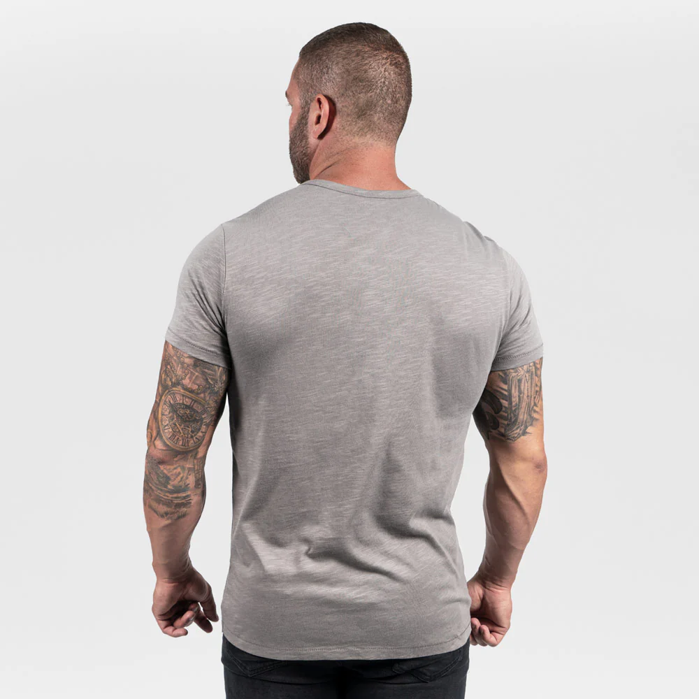 Eco Etched Crew | RUDIS Supply - Image 6