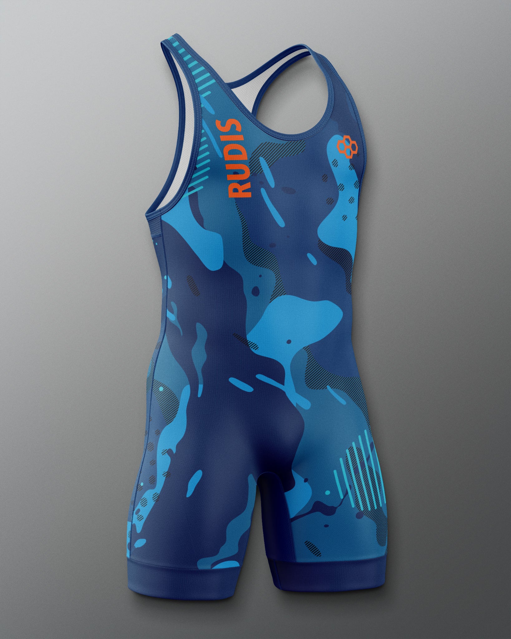 Elemental Elite 2.0 Singlet - Image 4