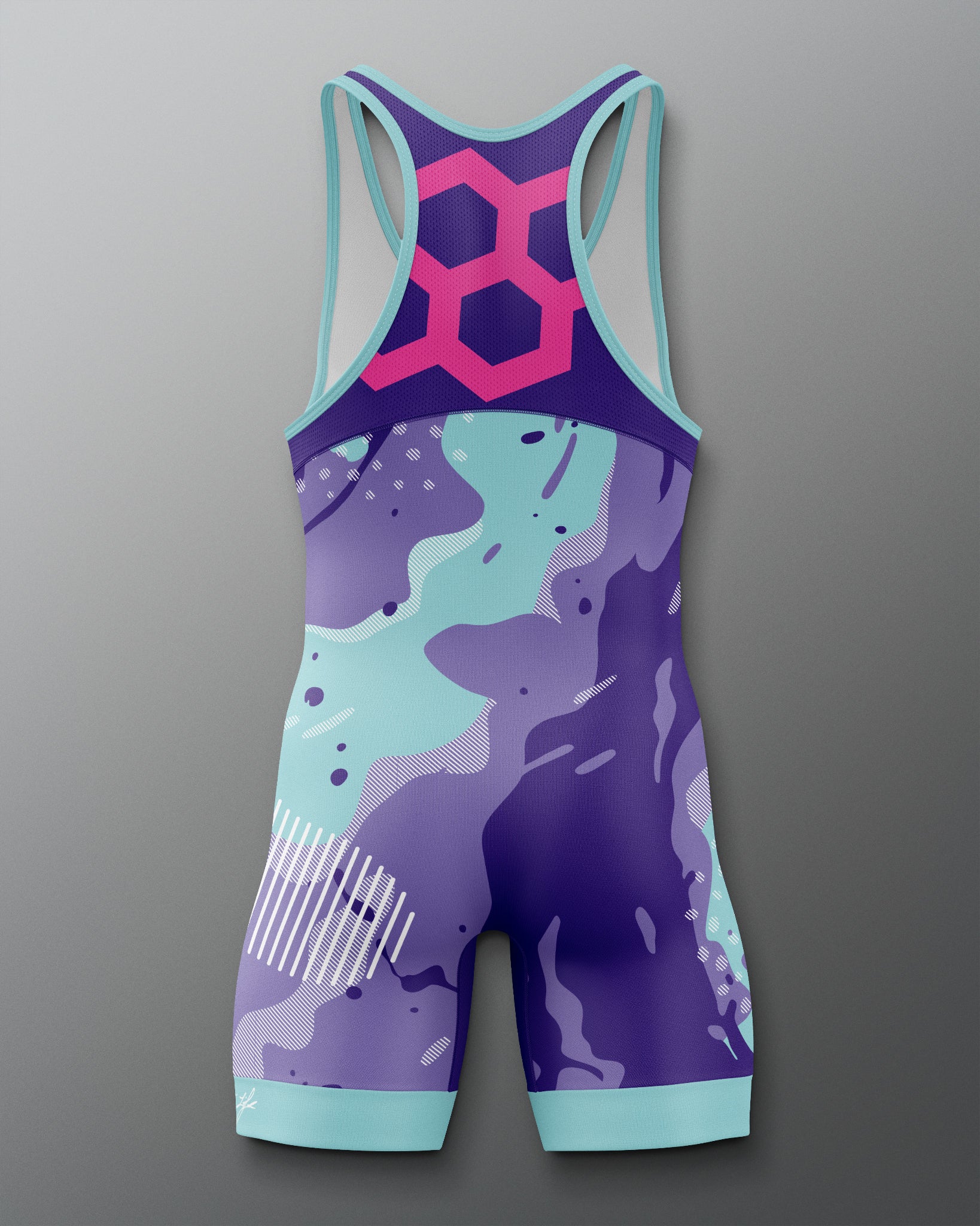Elemental Elite 2.0 Singlet - Image 5