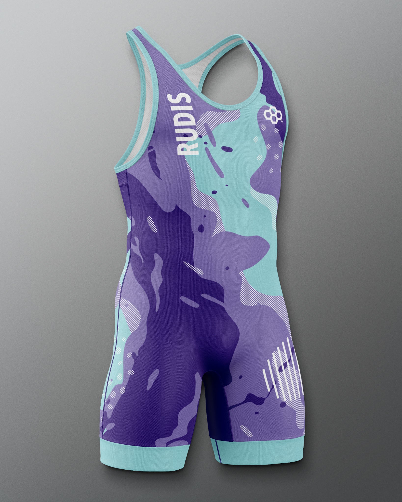 Elemental Elite 2.0 Singlet - Image 6
