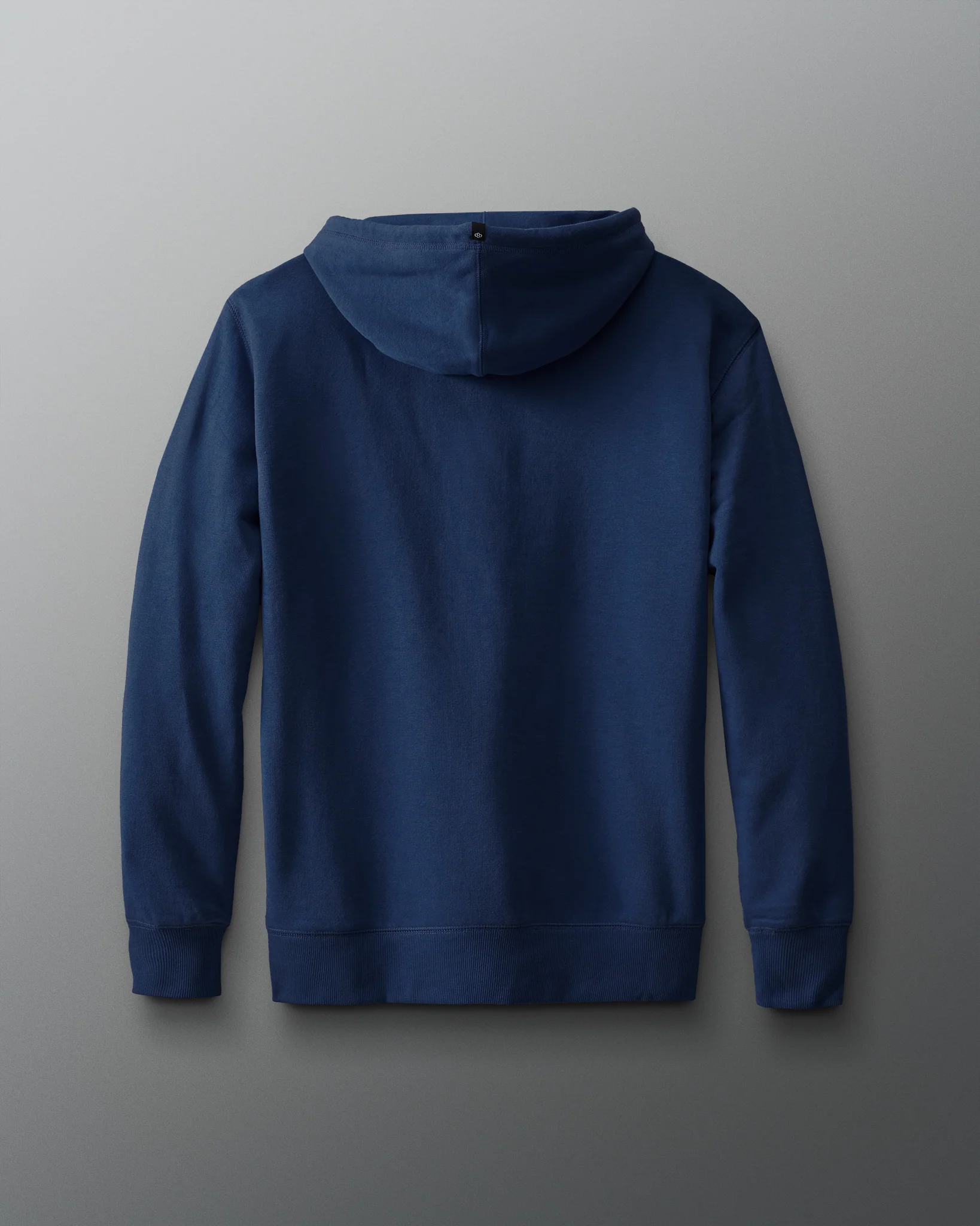 Essential Hex Hoodie - Image 9